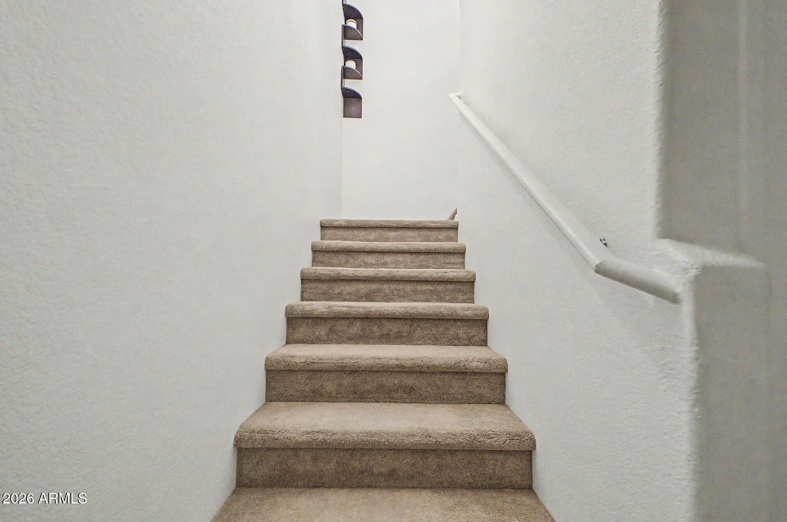 2150 W ALAMEDA Road 2023, Phoenix, AZ 85085 — photo 14 of 28