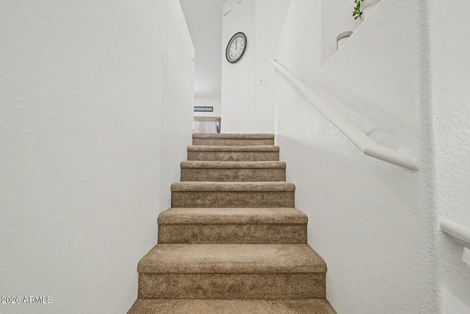 2150 W ALAMEDA Road 2023, Phoenix, AZ 85085 — photo 15 of 28
