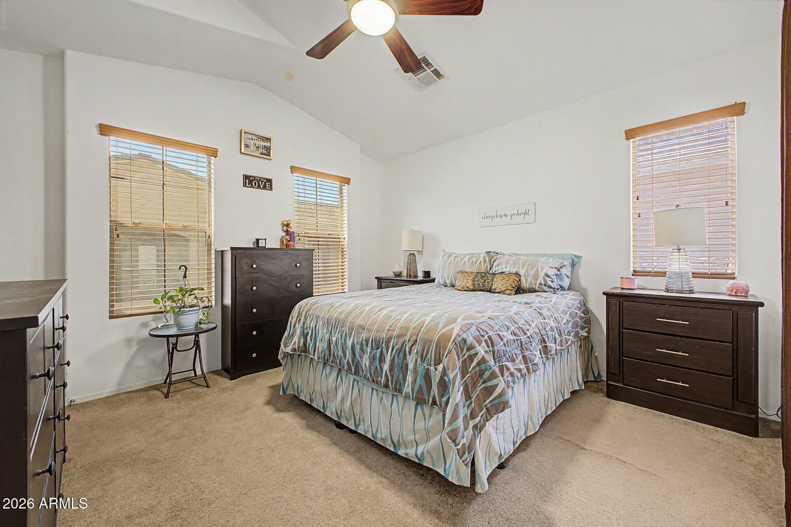 2150 W ALAMEDA Road 2023, Phoenix, AZ 85085 — photo 16 of 28