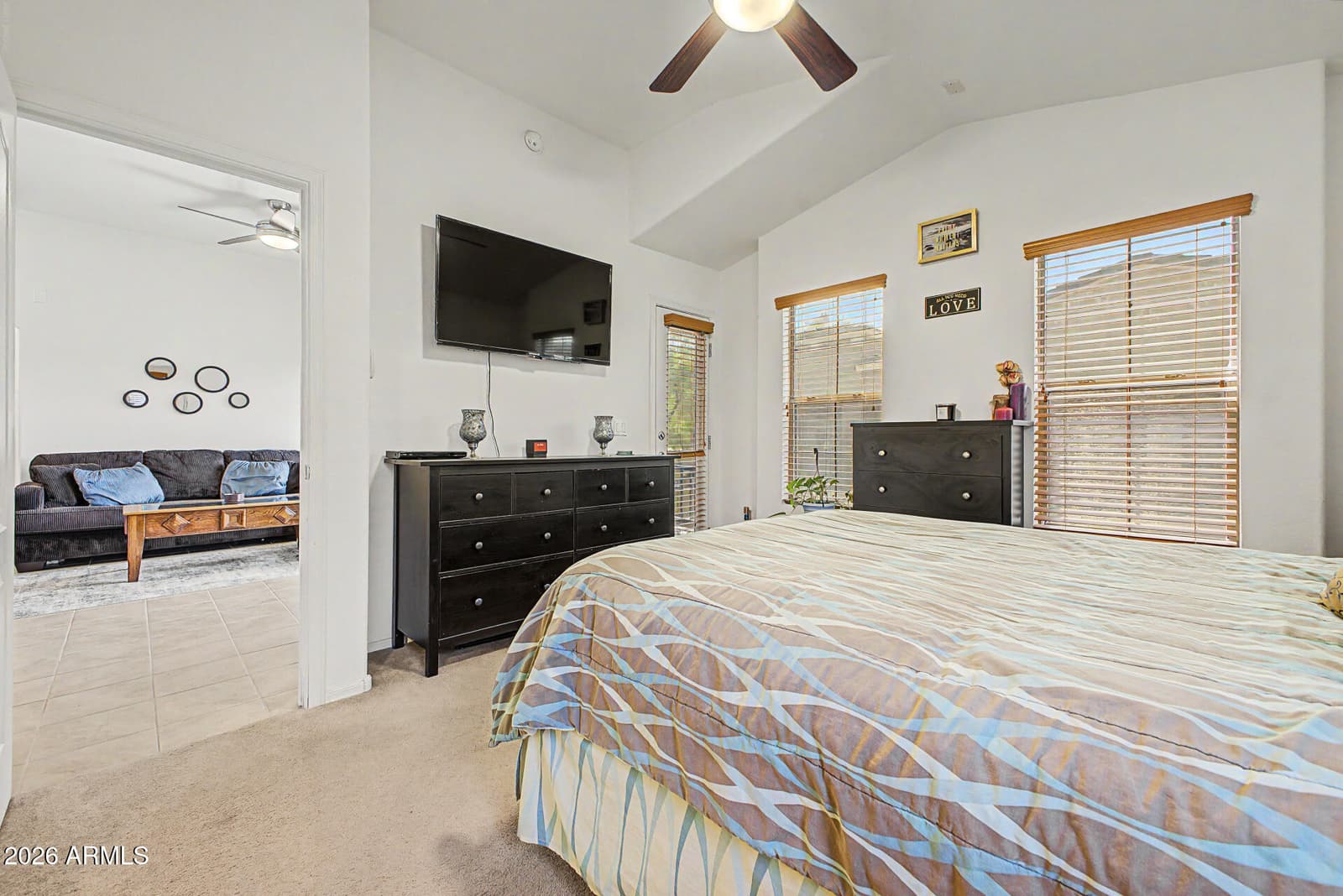 2150 W ALAMEDA Road 2023, Phoenix, AZ 85085 — photo 17 of 28