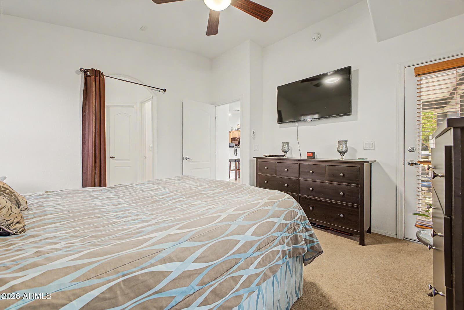 2150 W ALAMEDA Road 2023, Phoenix, AZ 85085 — photo 18 of 28