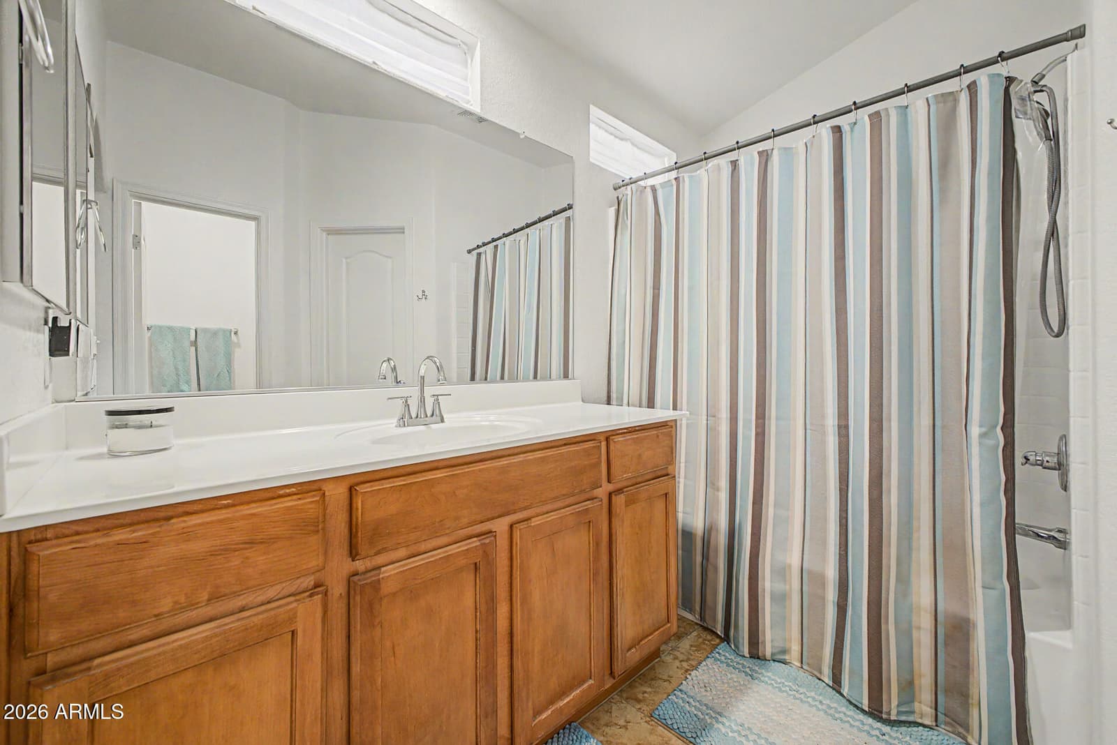 2150 W ALAMEDA Road 2023, Phoenix, AZ 85085 — photo 19 of 28