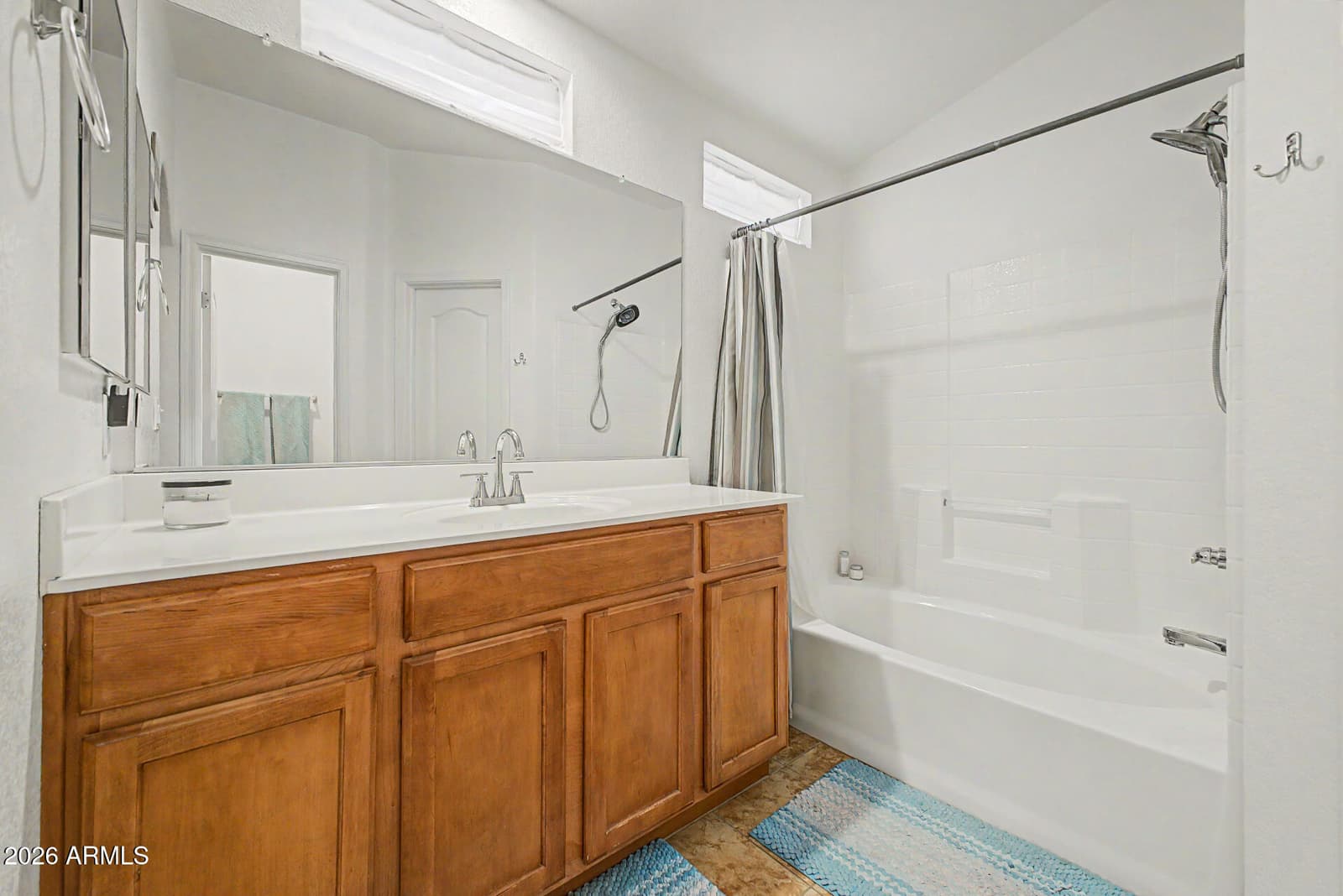 2150 W ALAMEDA Road 2023, Phoenix, AZ 85085 — photo 20 of 28