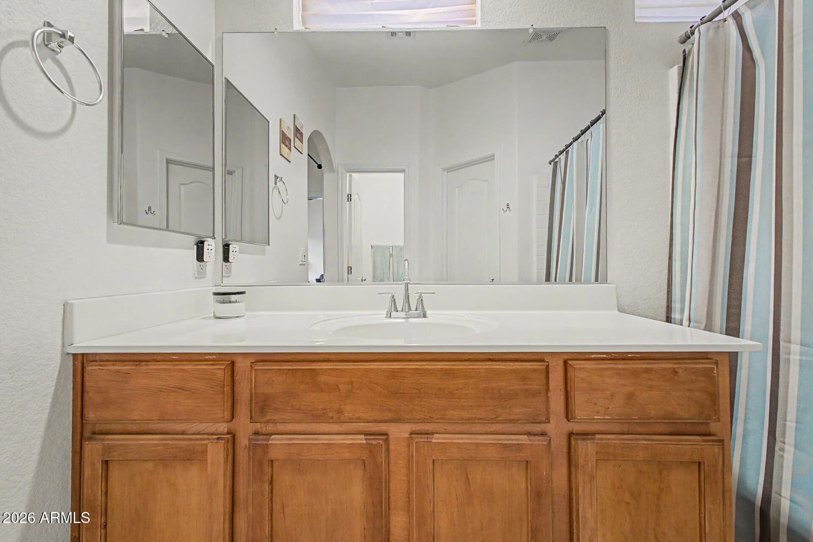 2150 W ALAMEDA Road 2023, Phoenix, AZ 85085 — photo 21 of 28