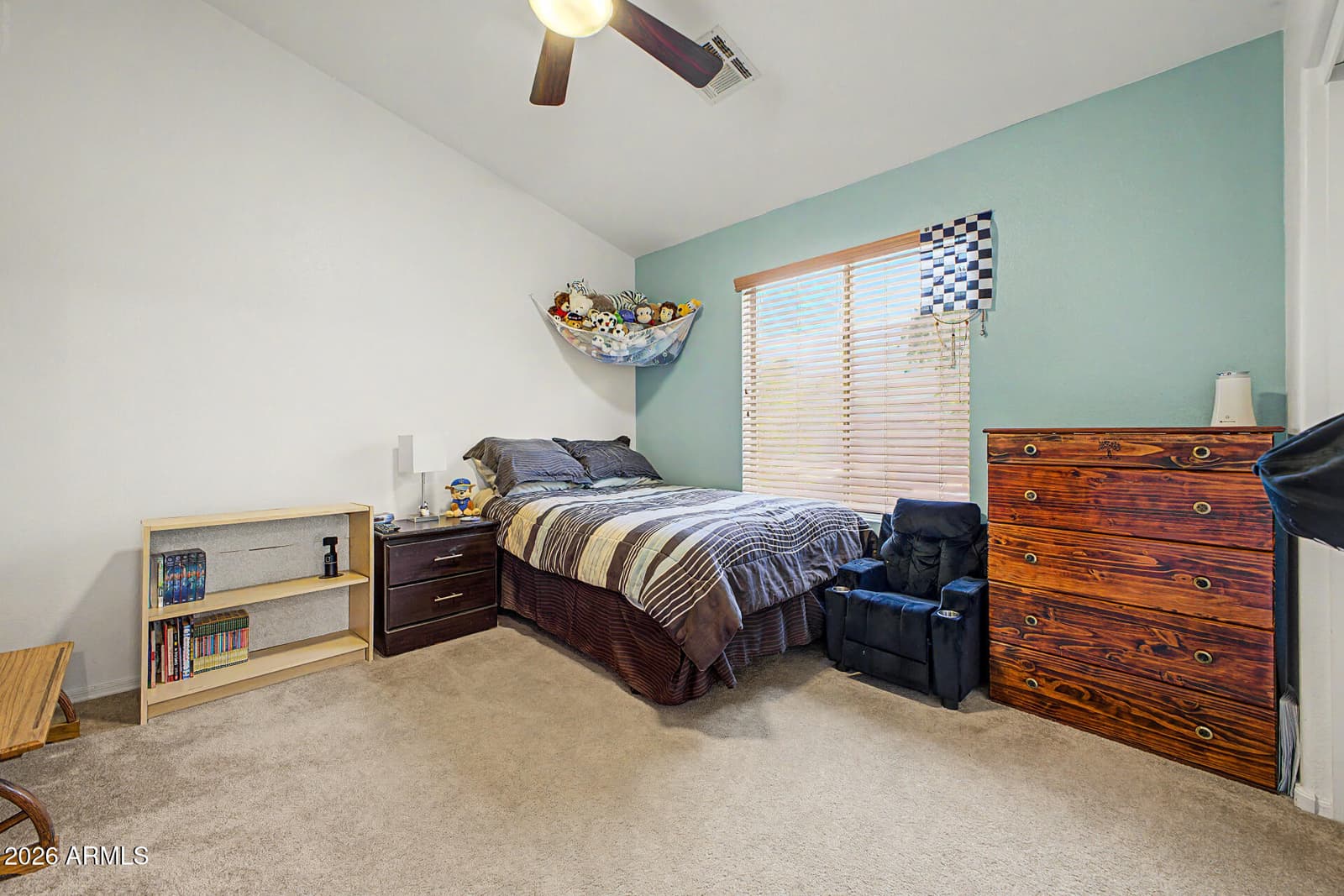 2150 W ALAMEDA Road 2023, Phoenix, AZ 85085 — photo 22 of 28