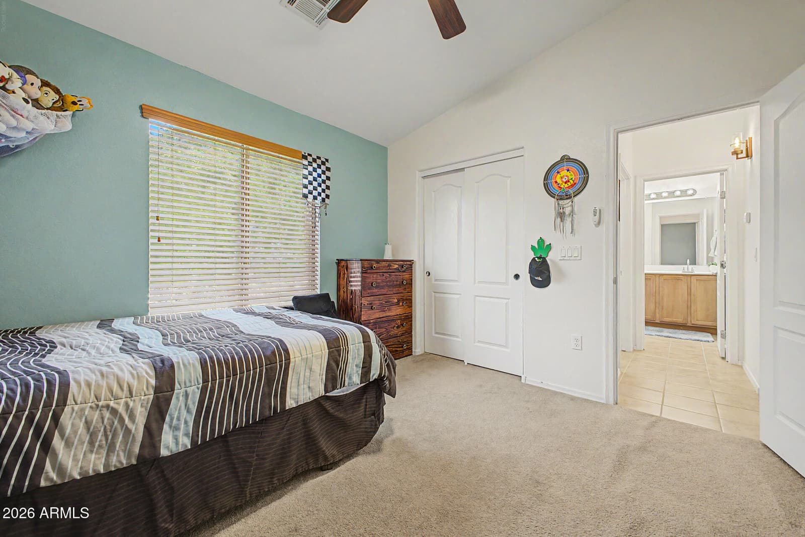 2150 W ALAMEDA Road 2023, Phoenix, AZ 85085 — photo 23 of 28