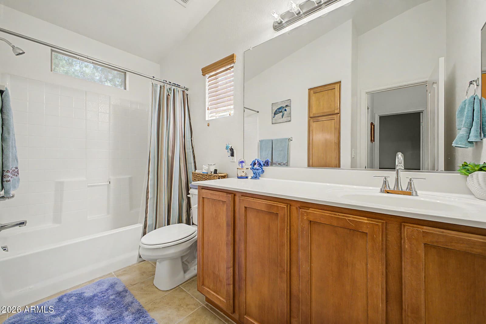 2150 W ALAMEDA Road 2023, Phoenix, AZ 85085 — photo 24 of 28