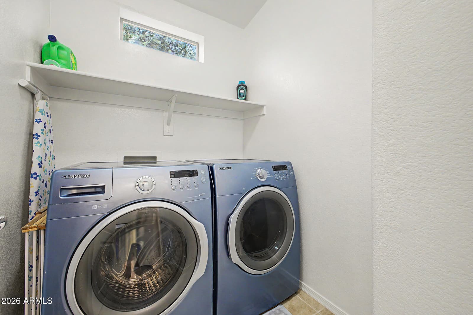 2150 W ALAMEDA Road 2023, Phoenix, AZ 85085 — photo 25 of 28