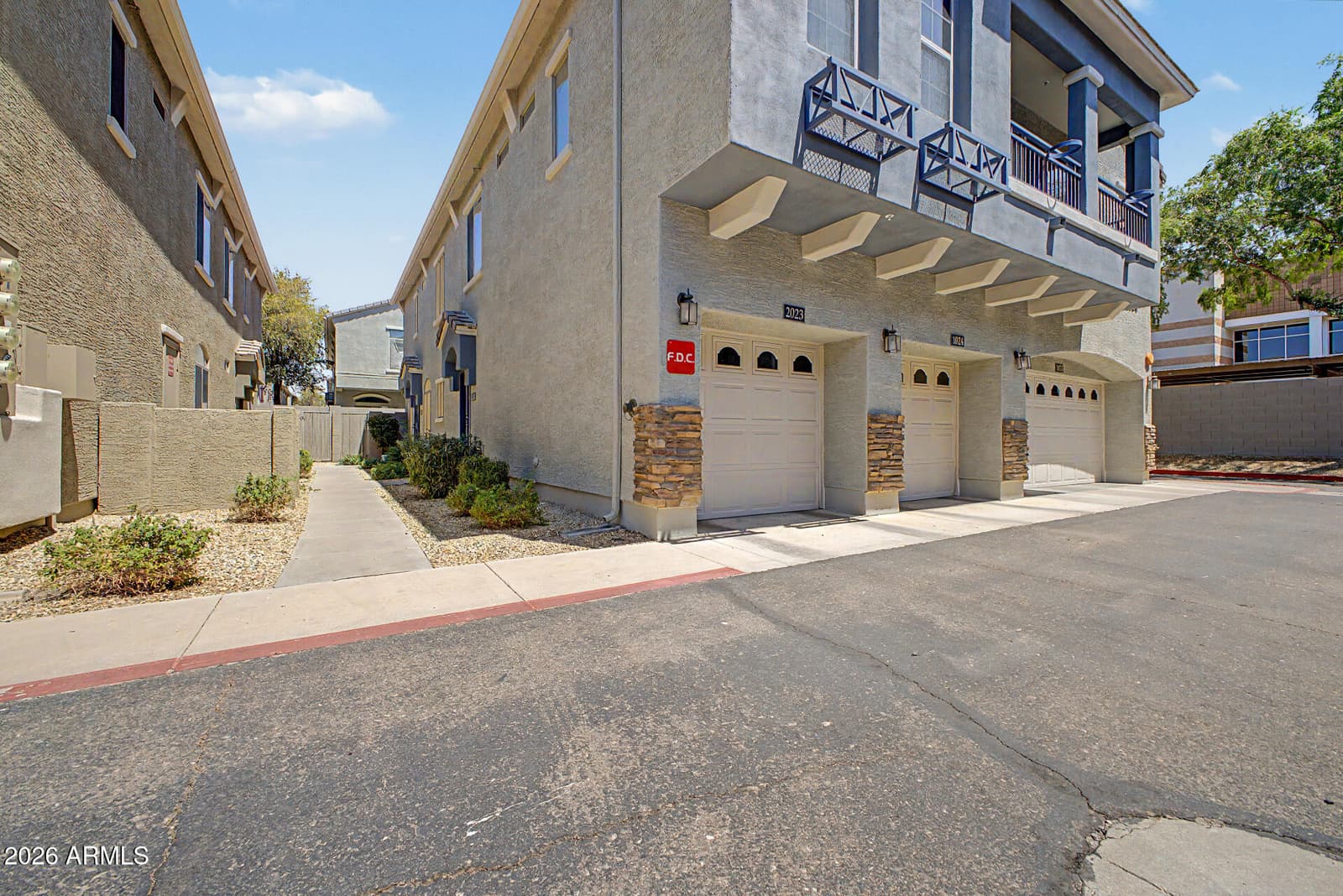 2150 W ALAMEDA Road 2023, Phoenix, AZ 85085 — photo 5 of 28