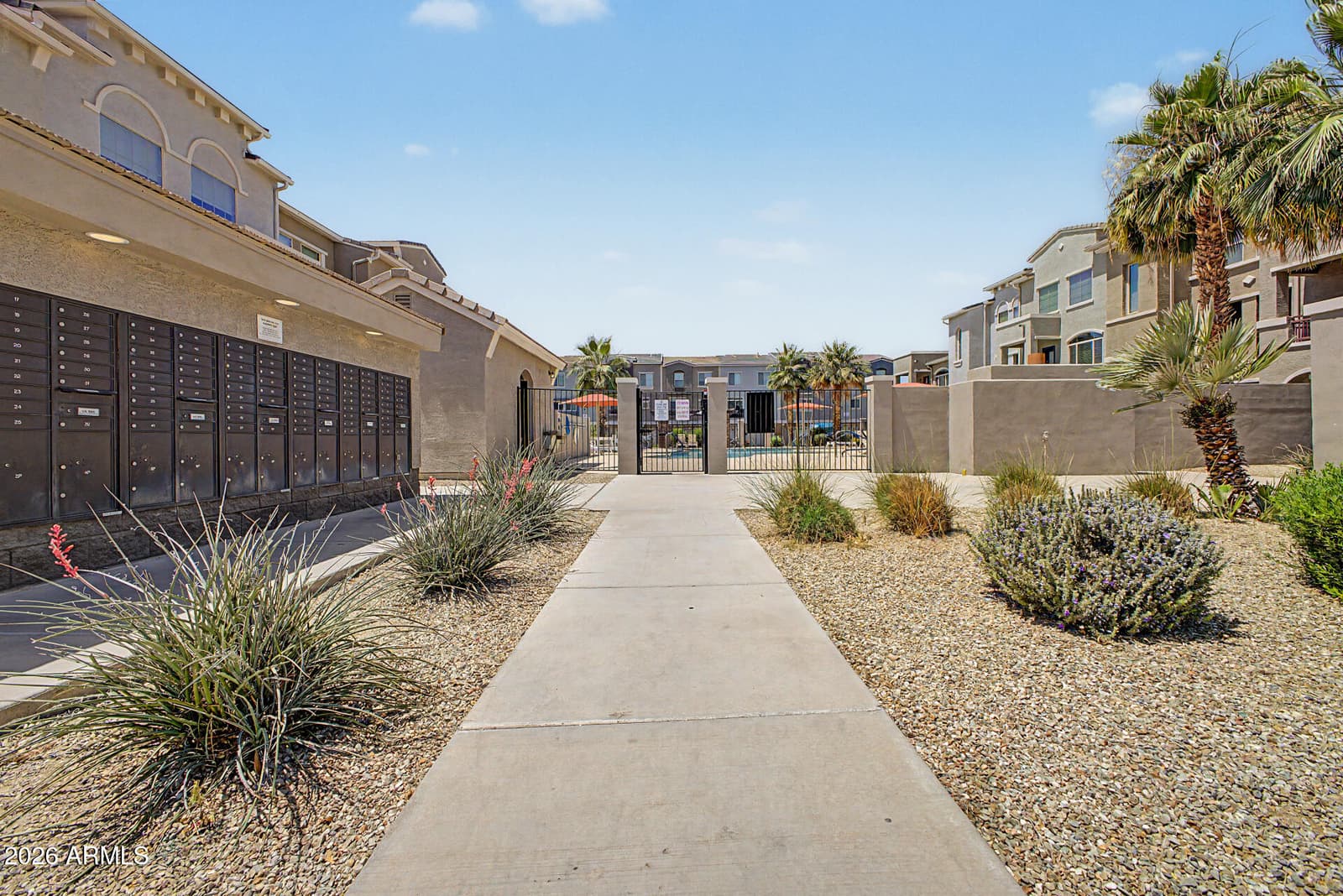 2150 W ALAMEDA Road 2023, Phoenix, AZ 85085 — photo 27 of 28