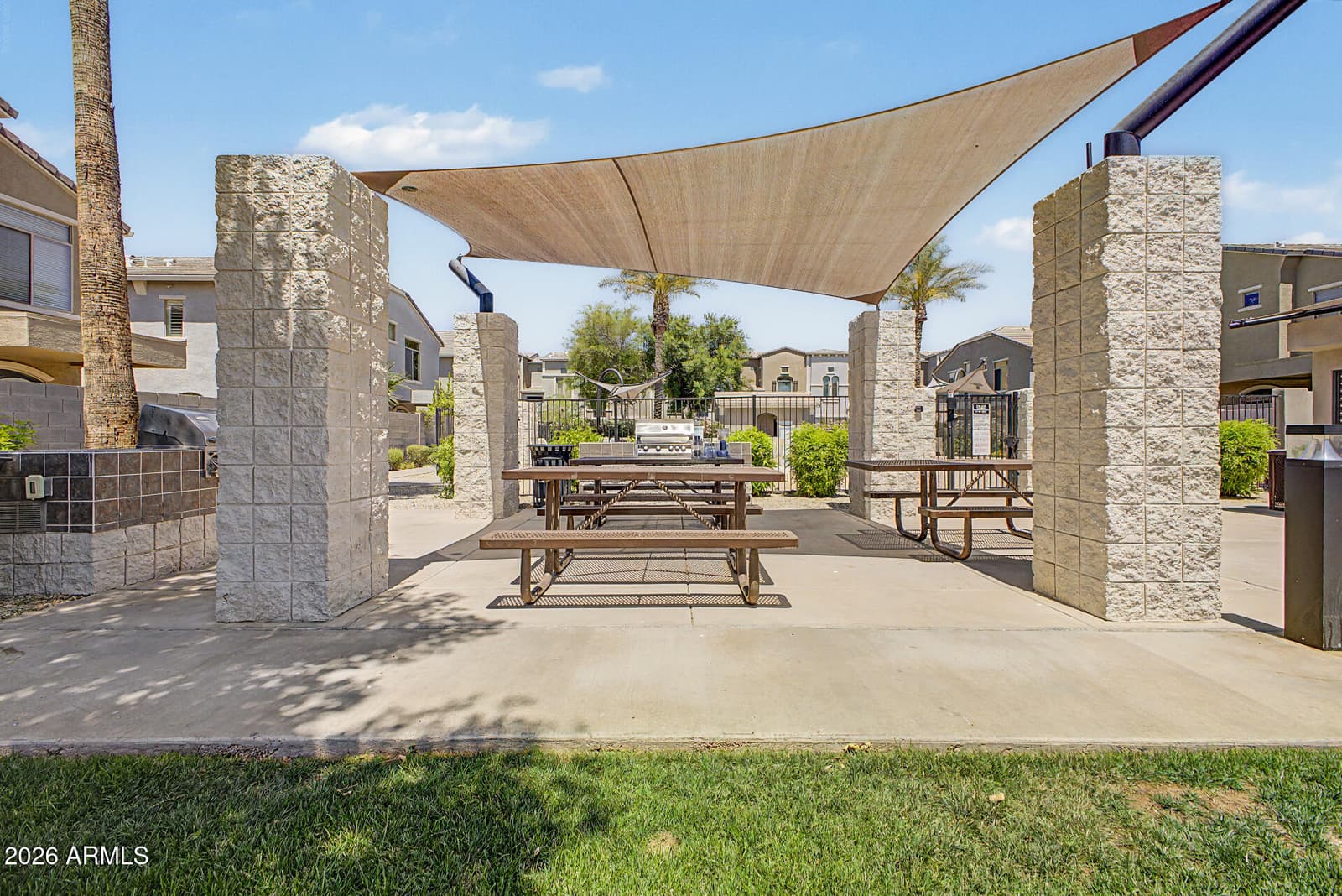 2150 W ALAMEDA Road 2023, Phoenix, AZ 85085 — photo 28 of 28
