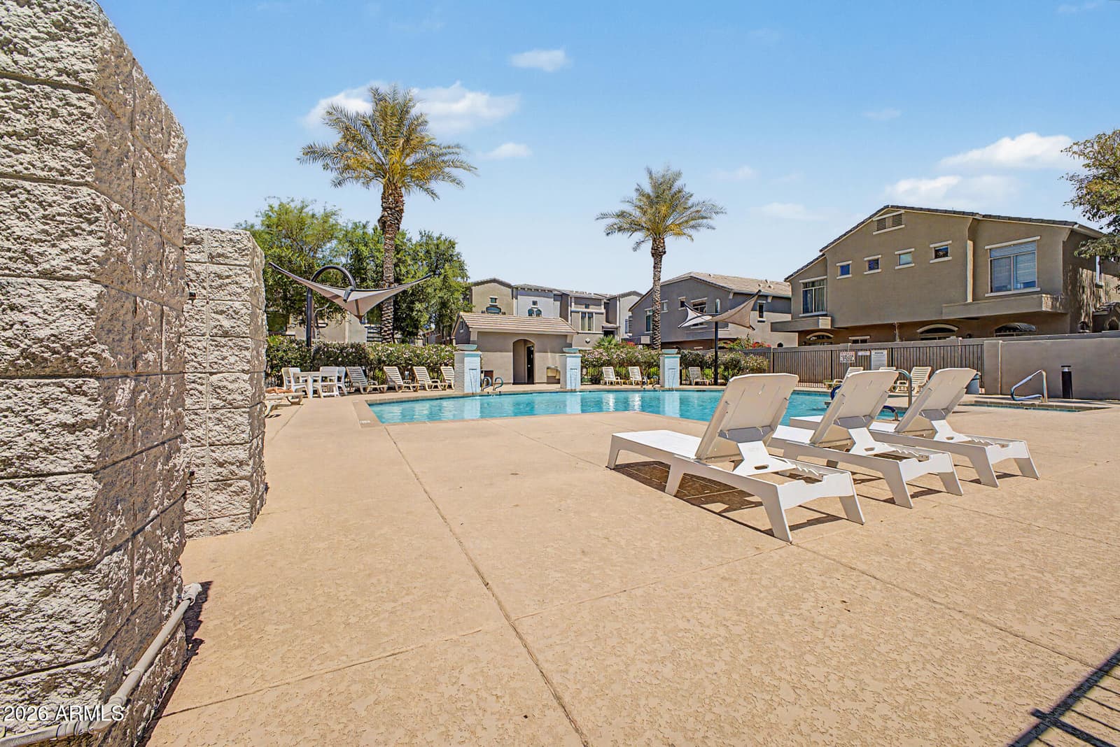 2150 W ALAMEDA Road 2023, Phoenix, AZ 85085 — photo 26 of 28
