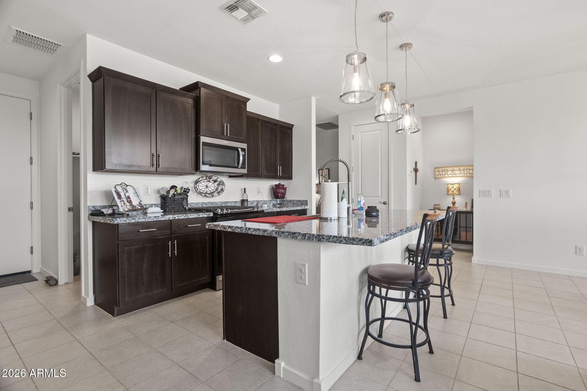 17347 W RED FOX Road, Surprise, AZ 85387 — photo 6 of 34