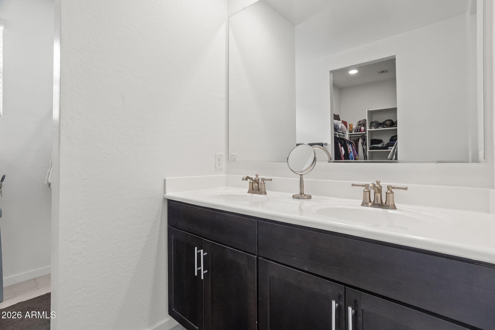 17347 W RED FOX Road, Surprise, AZ 85387 — photo 14 of 34