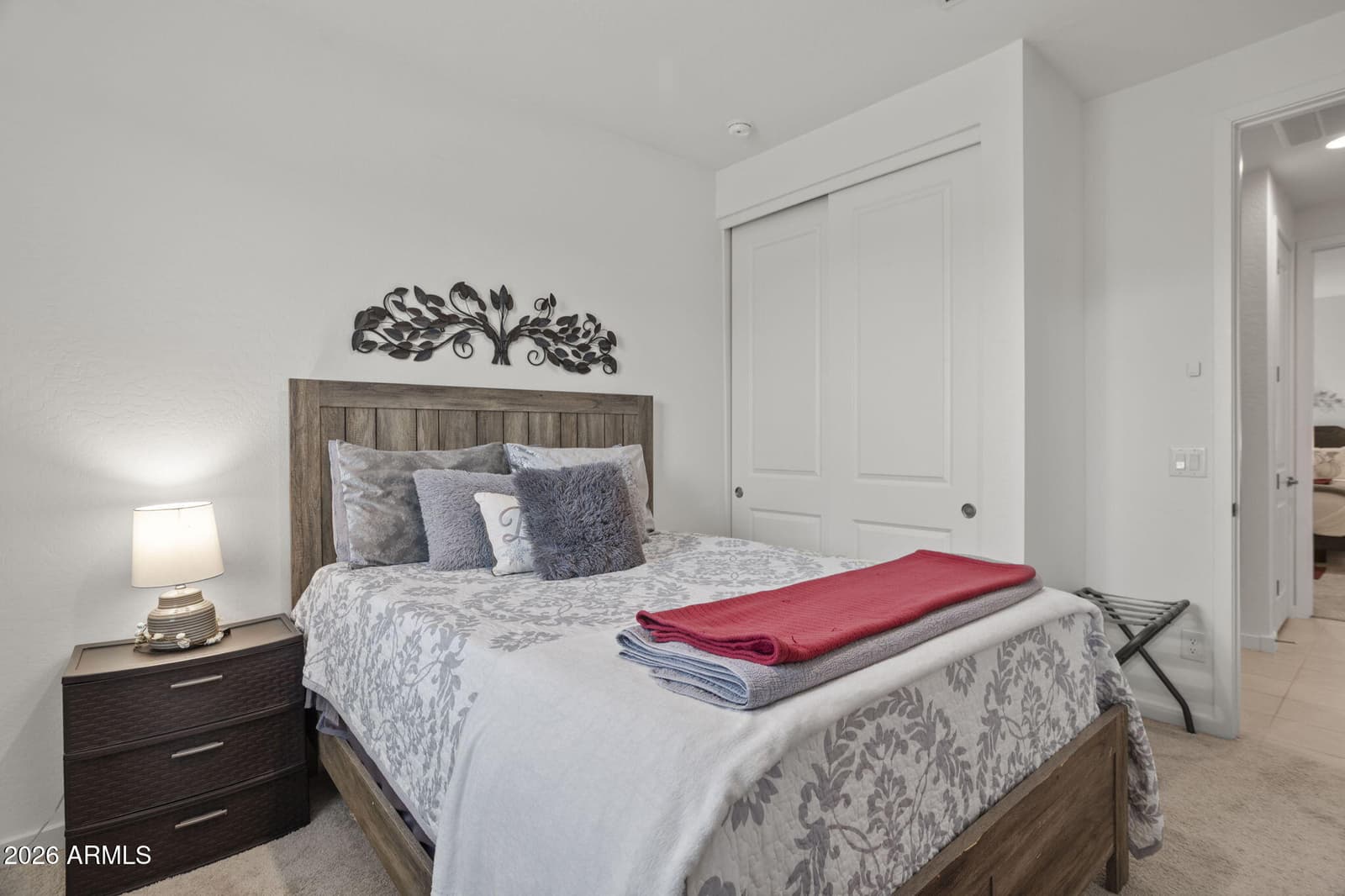 17347 W RED FOX Road, Surprise, AZ 85387 — photo 17 of 34