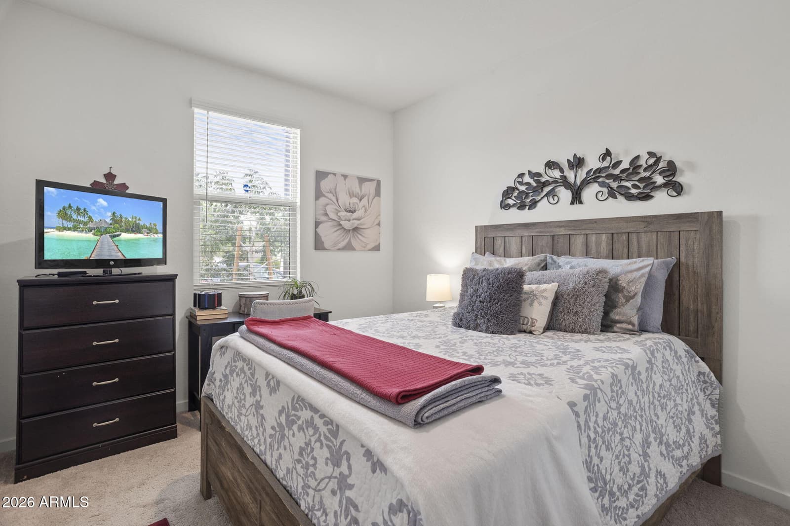 17347 W RED FOX Road, Surprise, AZ 85387 — photo 16 of 34