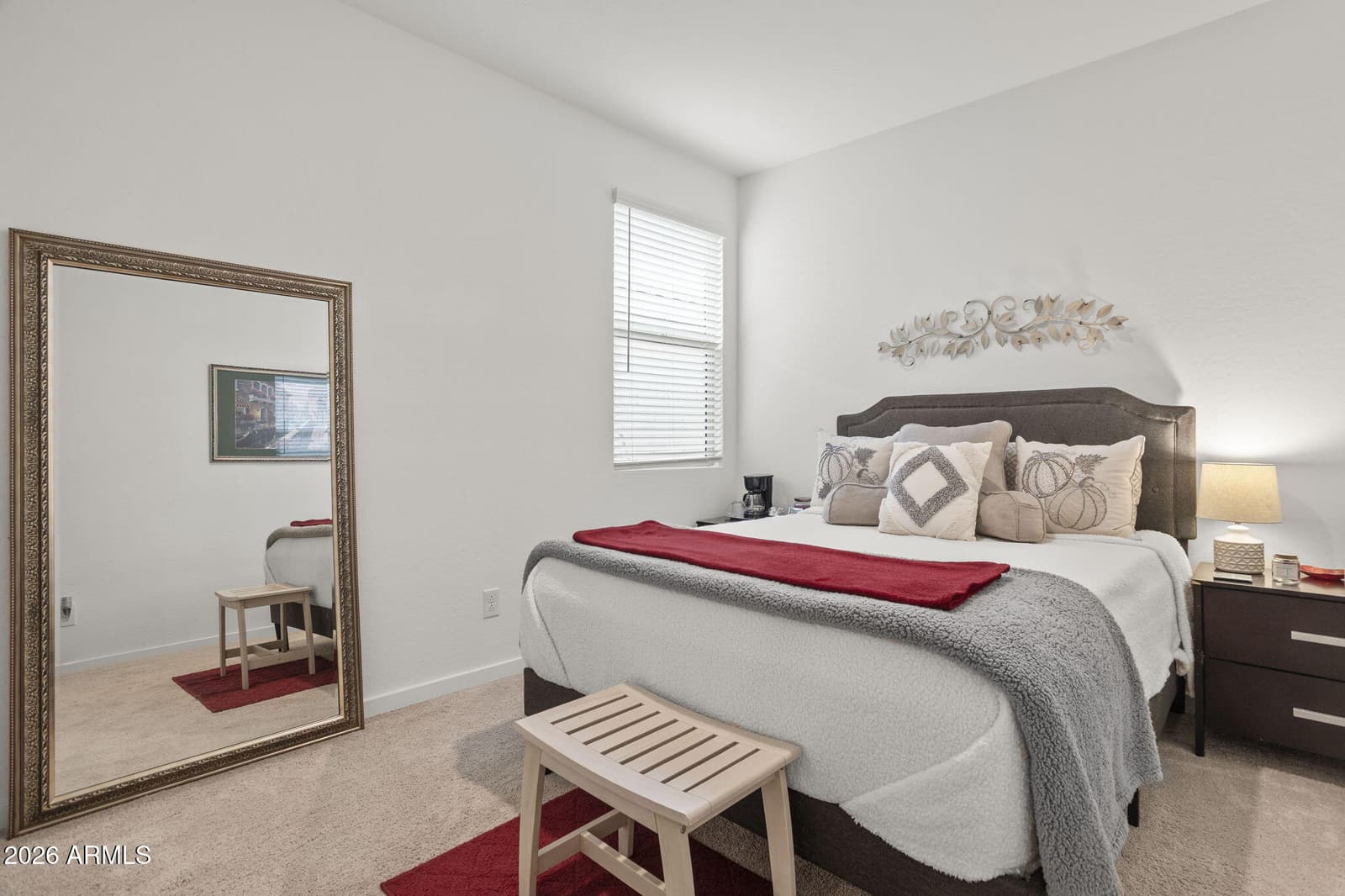17347 W RED FOX Road, Surprise, AZ 85387 — photo 19 of 34
