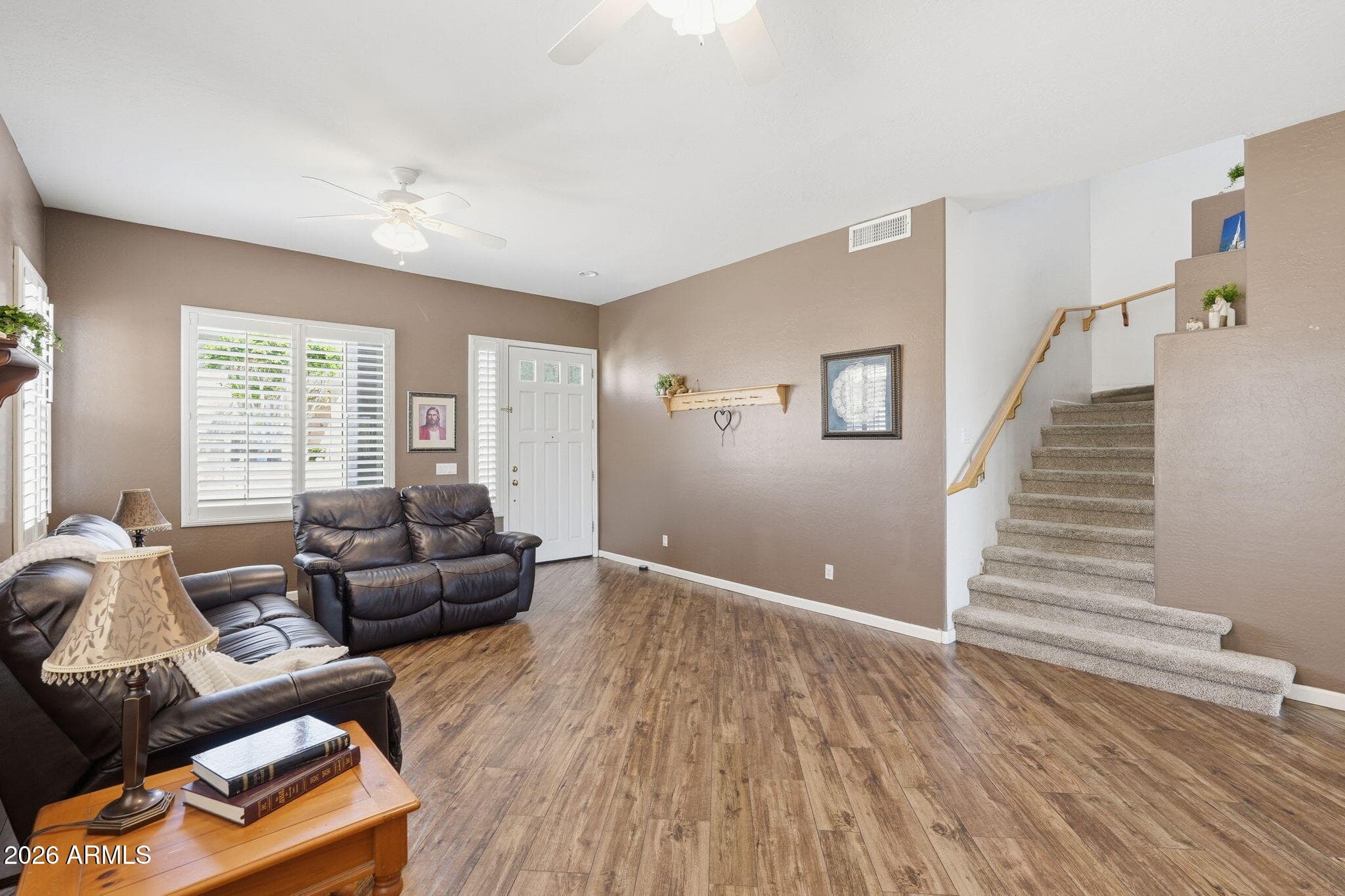 19258 N 62ND Drive, Glendale, AZ 85308 — photo 8 of 58