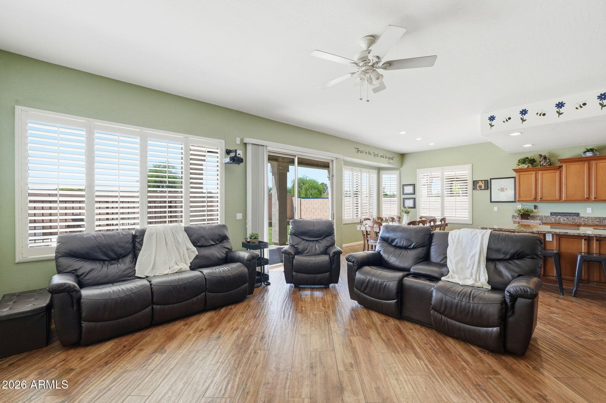 19258 N 62ND Drive, Glendale, AZ 85308 — photo 15 of 58