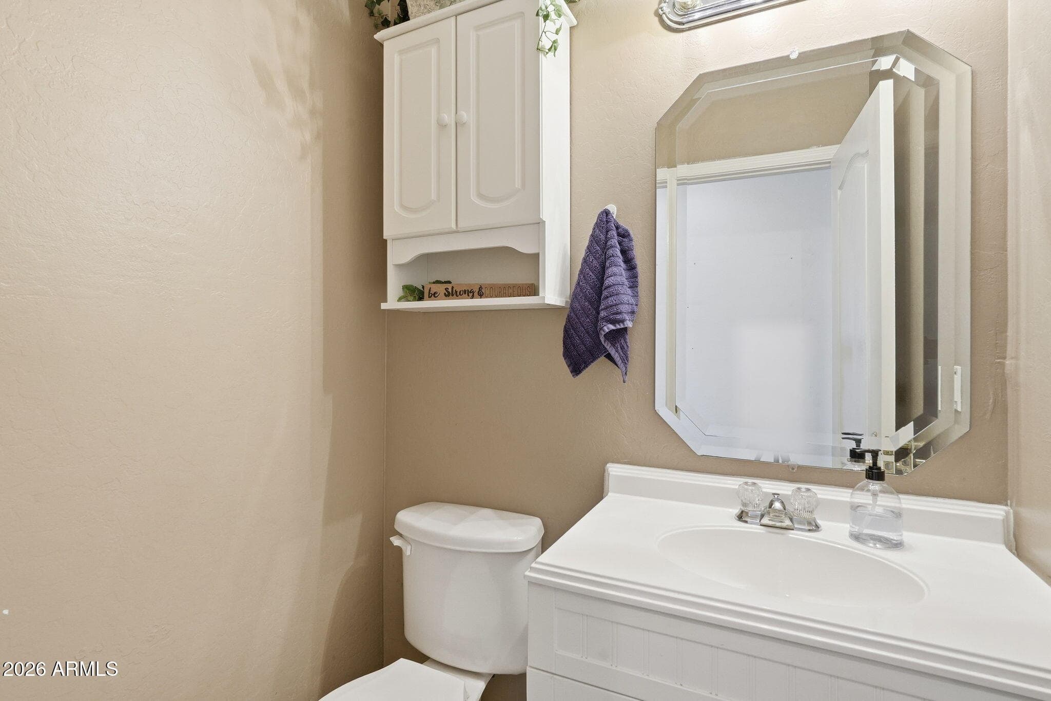 19258 N 62ND Drive, Glendale, AZ 85308 — photo 26 of 58