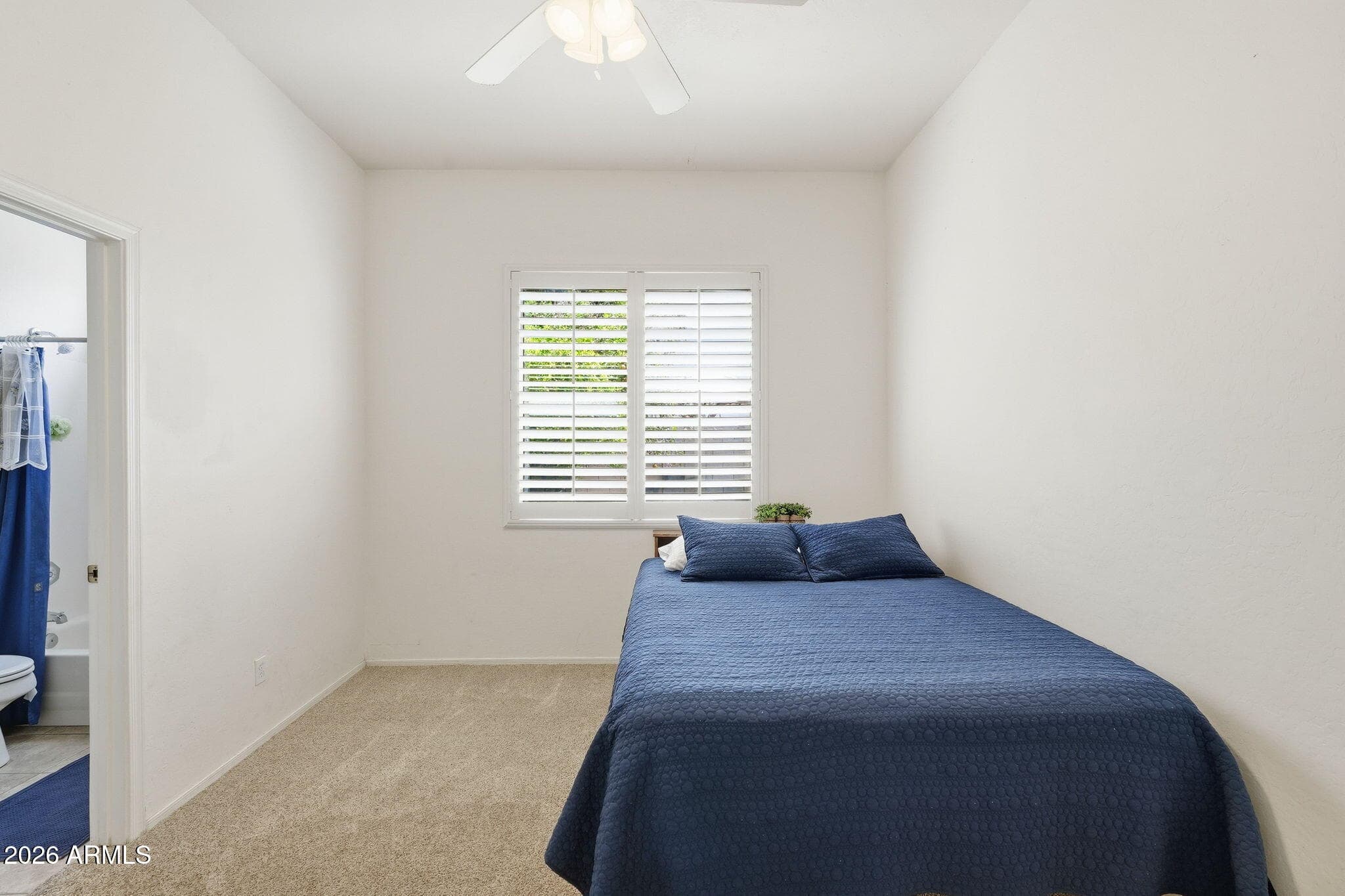 19258 N 62ND Drive, Glendale, AZ 85308 — photo 28 of 58