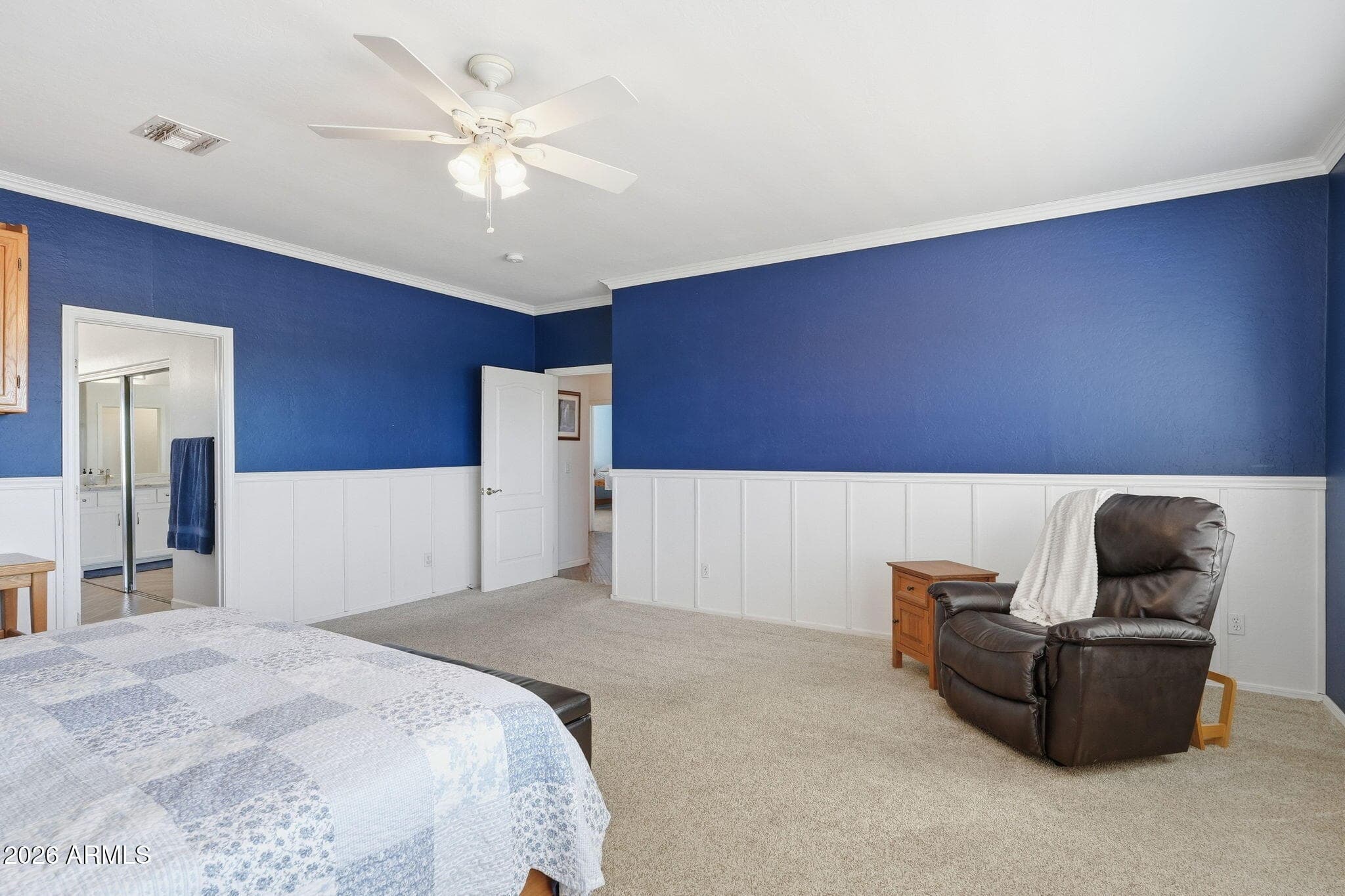 19258 N 62ND Drive, Glendale, AZ 85308 — photo 37 of 58