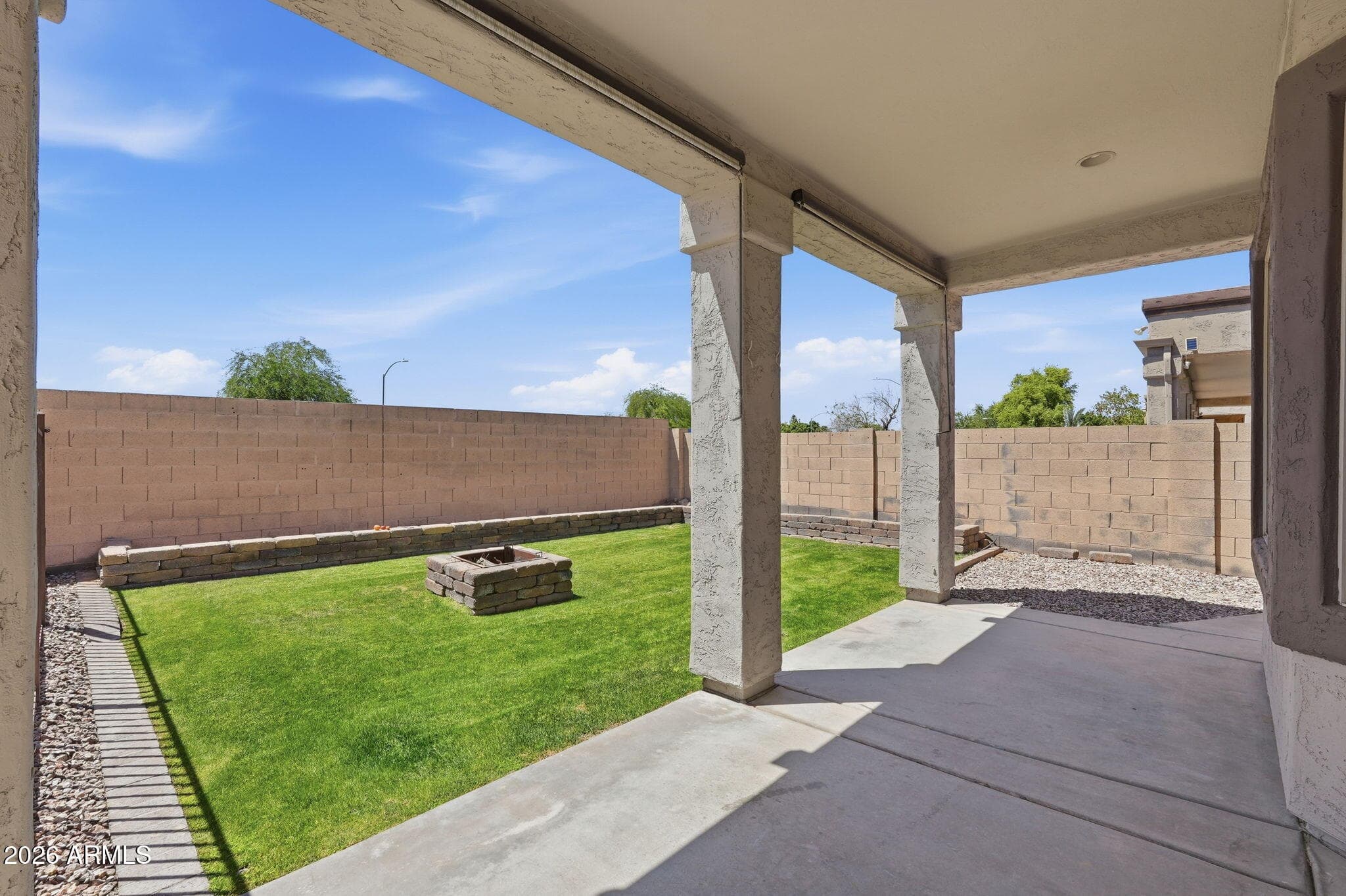19258 N 62ND Drive, Glendale, AZ 85308 — photo 53 of 58