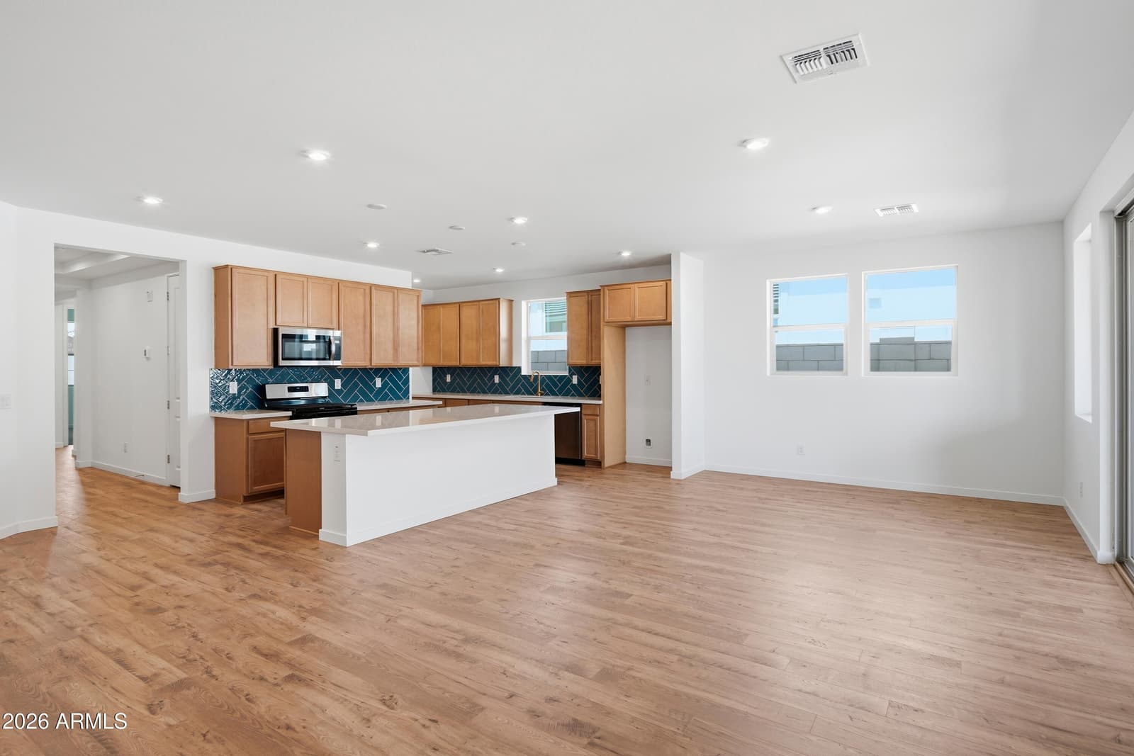 4919 S 239th Drive, Buckeye, AZ 85326 — photo 5 of 43