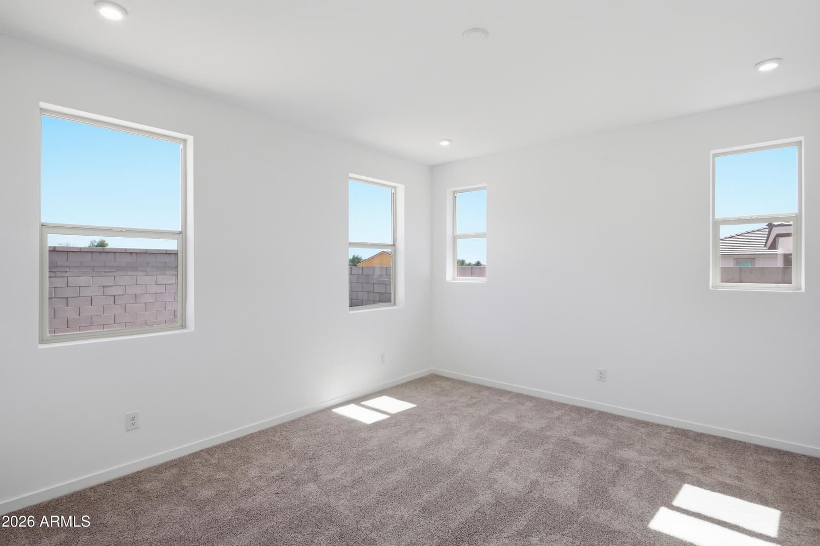 4919 S 239th Drive, Buckeye, AZ 85326 — photo 16 of 43