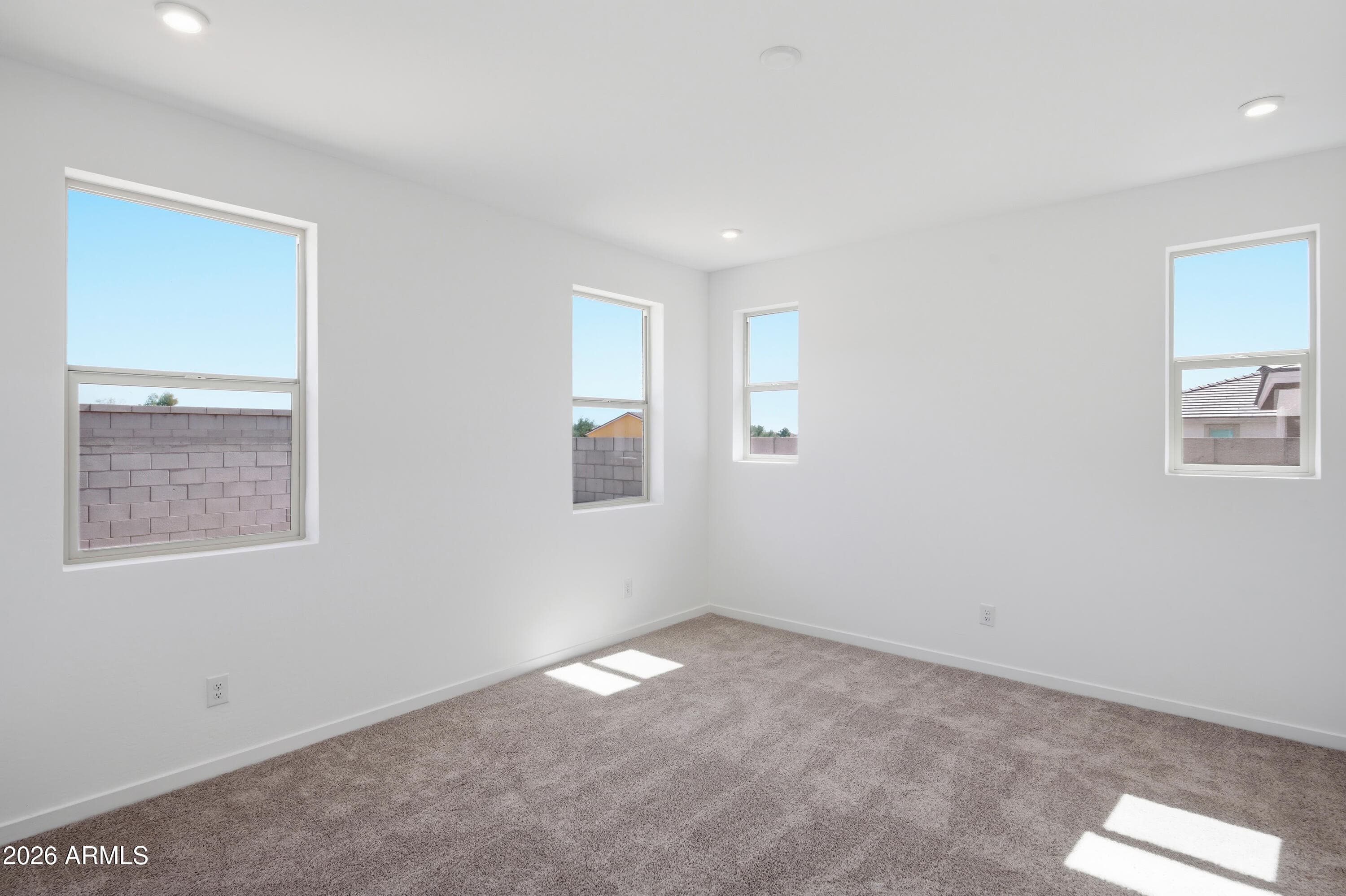 4919 S 239th Drive, Buckeye, AZ 85326 — photo 16 of 43