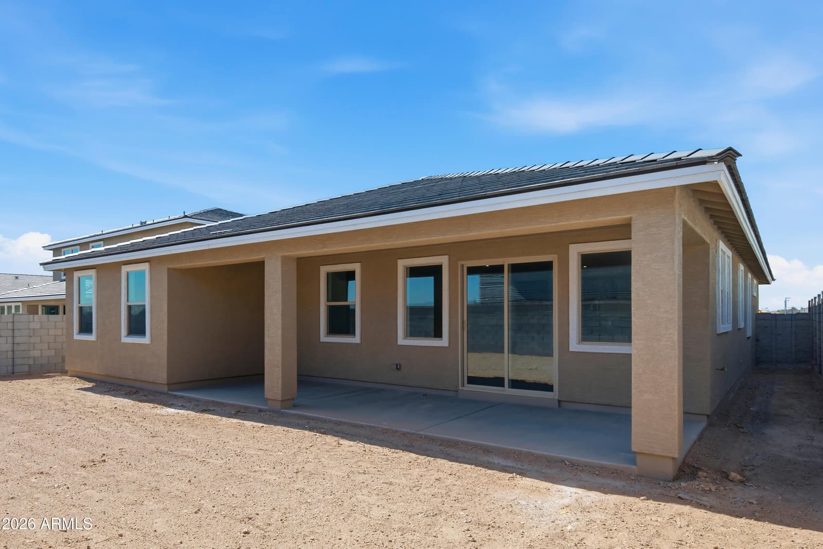 4919 S 239th Drive, Buckeye, AZ 85326 — photo 30 of 43
