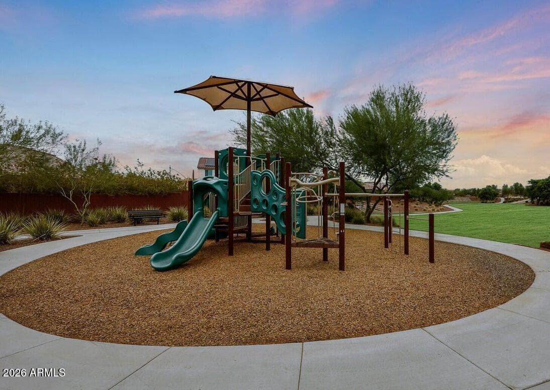 17347 W RED FOX Road, Surprise, AZ 85387 — photo 32 of 34