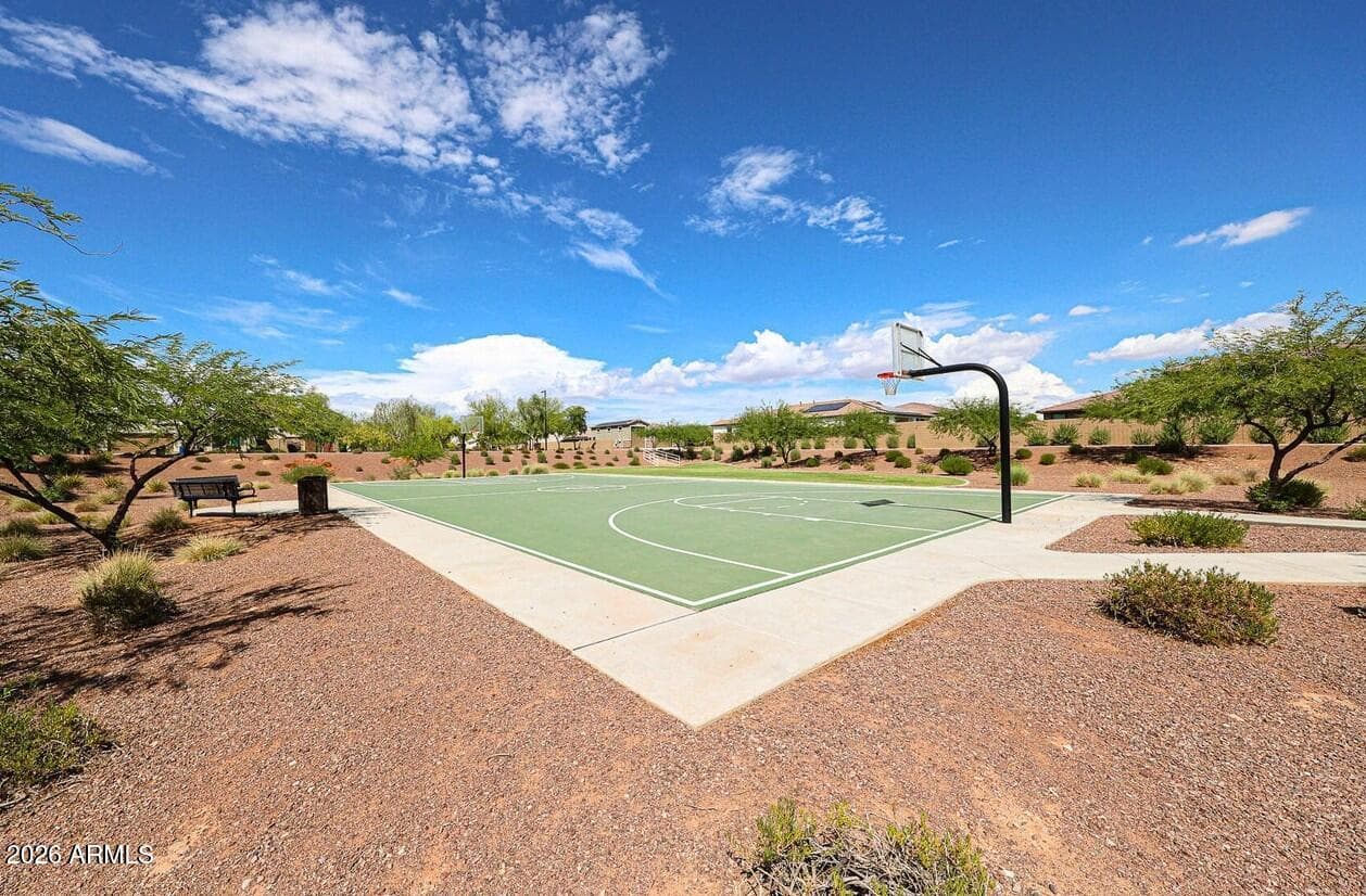 17347 W RED FOX Road, Surprise, AZ 85387 — photo 33 of 34