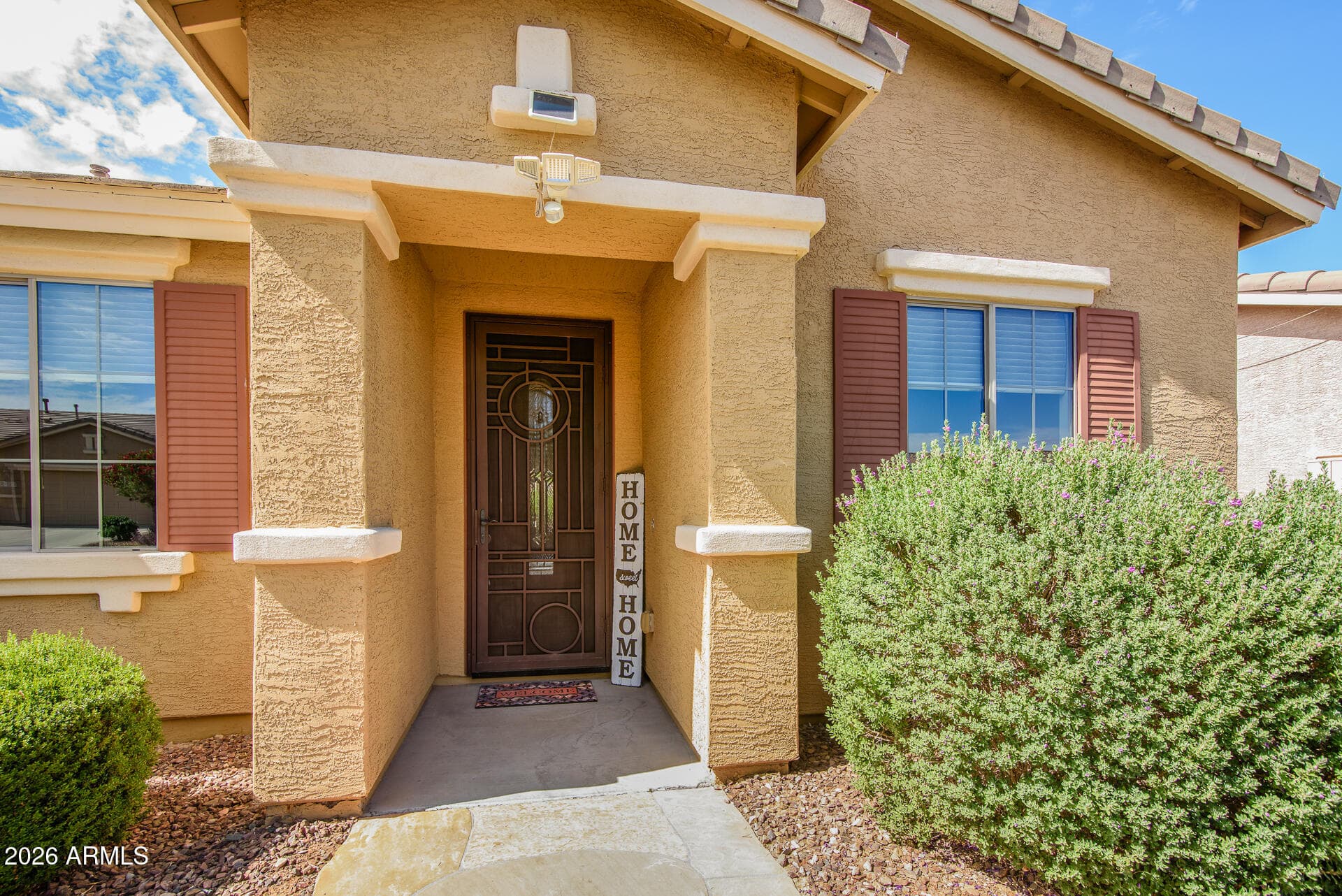42614 W Constellation Drive, Maricopa, AZ 85138 — photo 4 of 53
