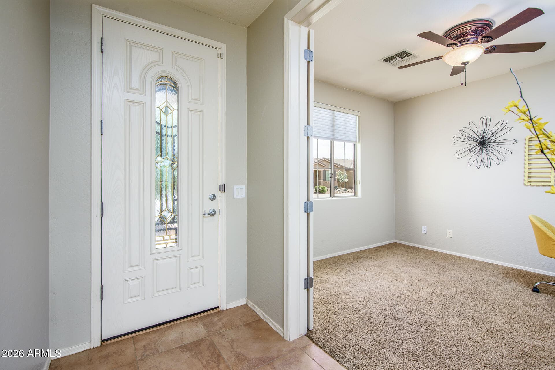 42614 W Constellation Drive, Maricopa, AZ 85138 — photo 6 of 53