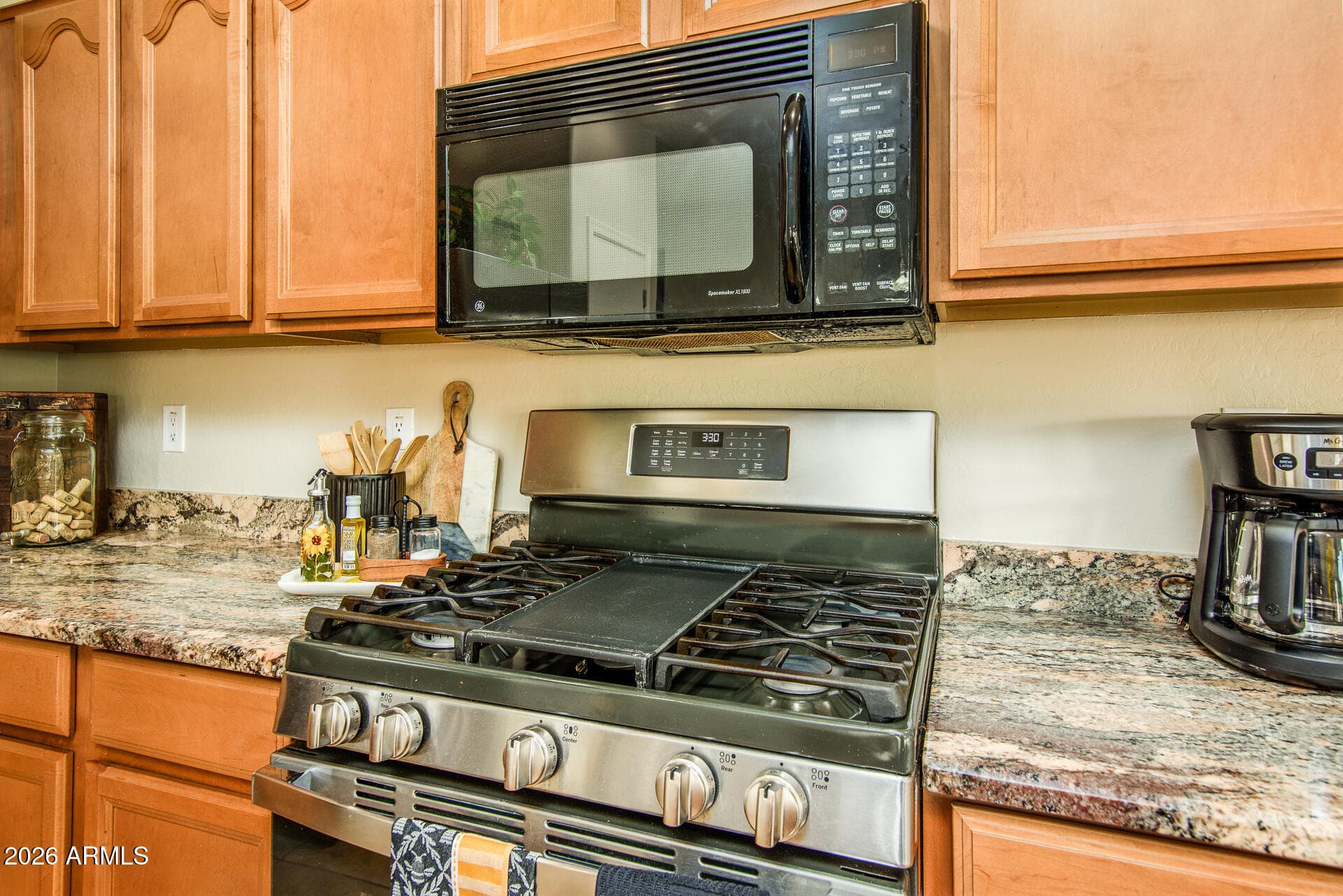 42614 W Constellation Drive, Maricopa, AZ 85138 — photo 15 of 53