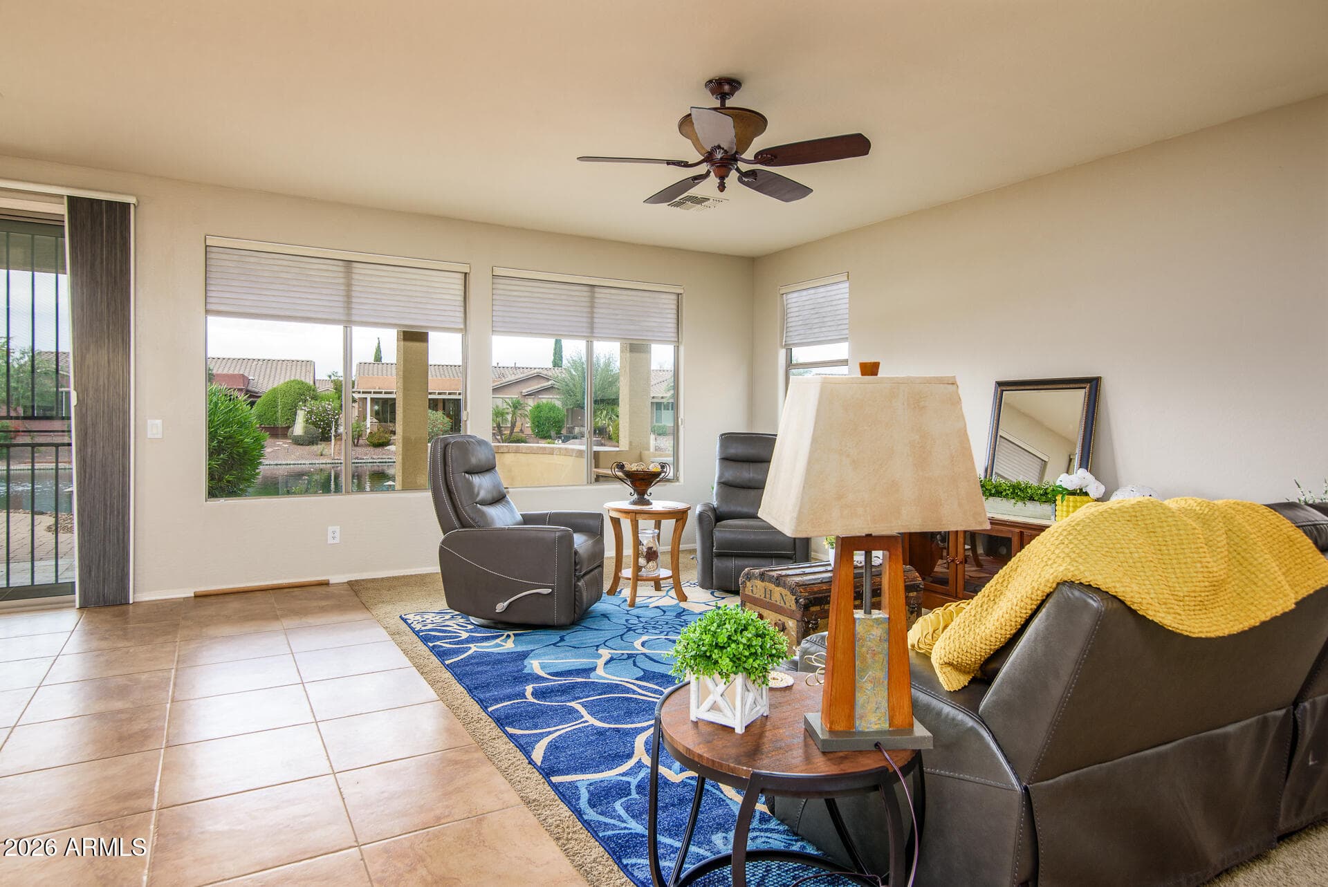 42614 W Constellation Drive, Maricopa, AZ 85138 — photo 19 of 53