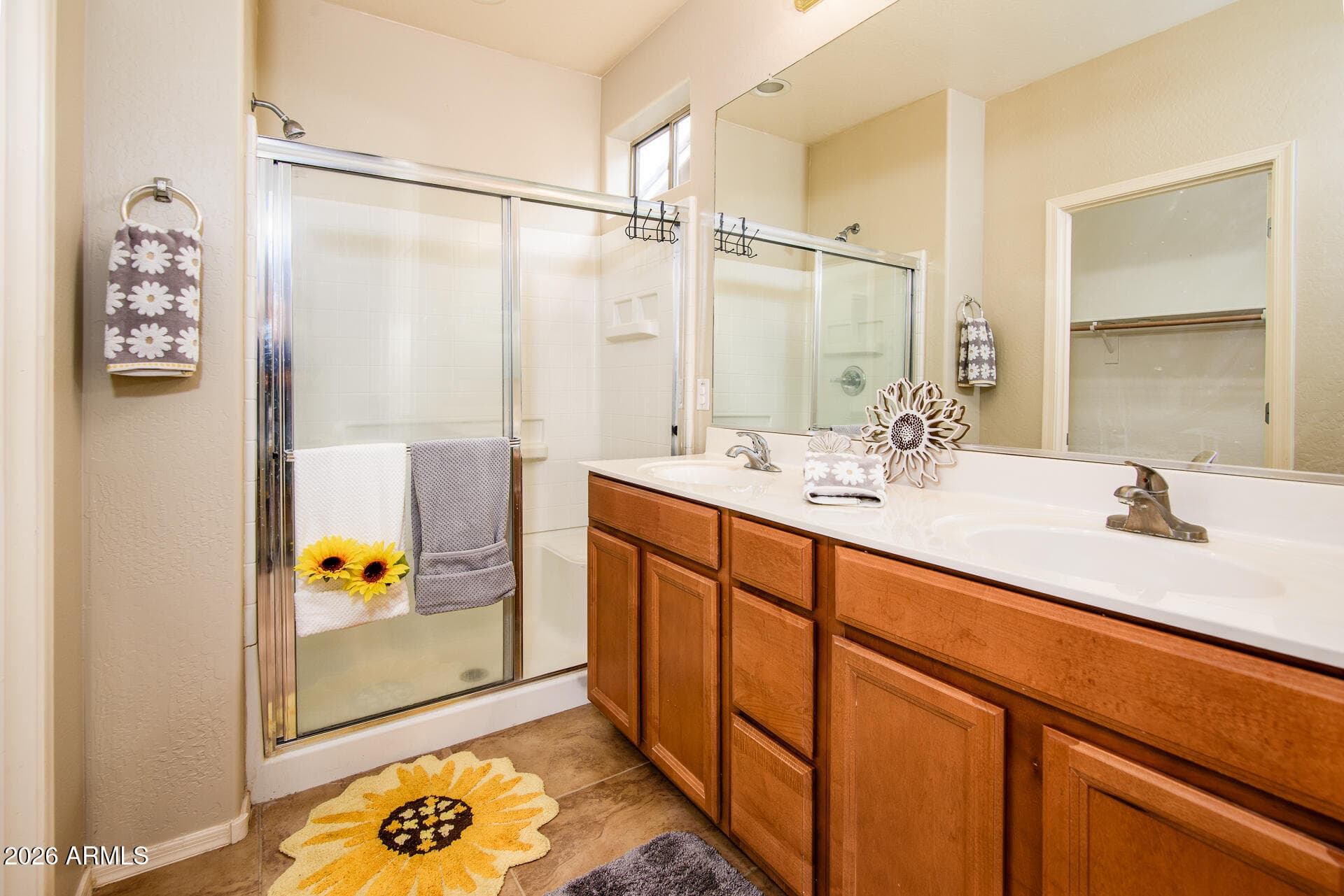 42614 W Constellation Drive, Maricopa, AZ 85138 — photo 25 of 53