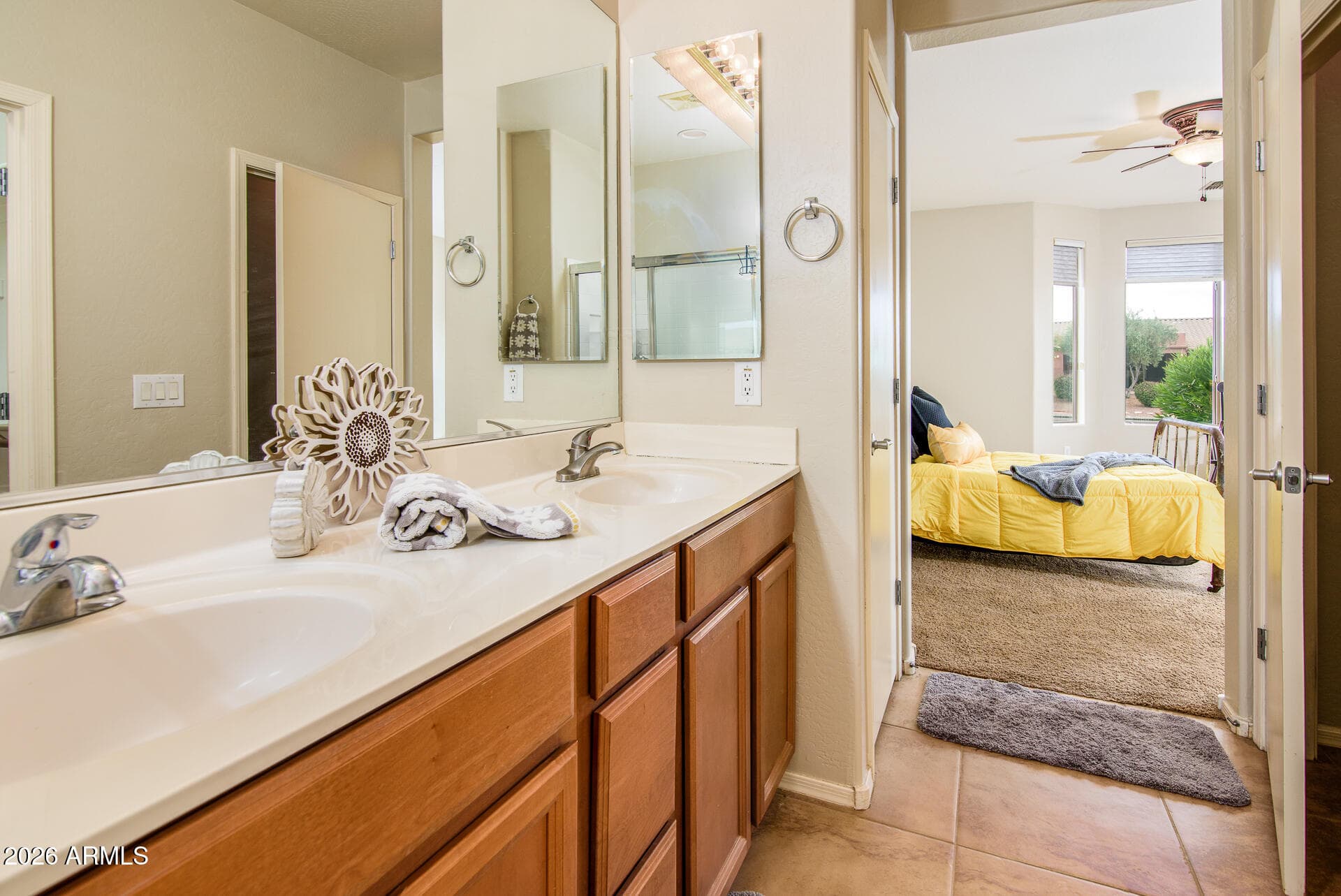 42614 W Constellation Drive, Maricopa, AZ 85138 — photo 27 of 53