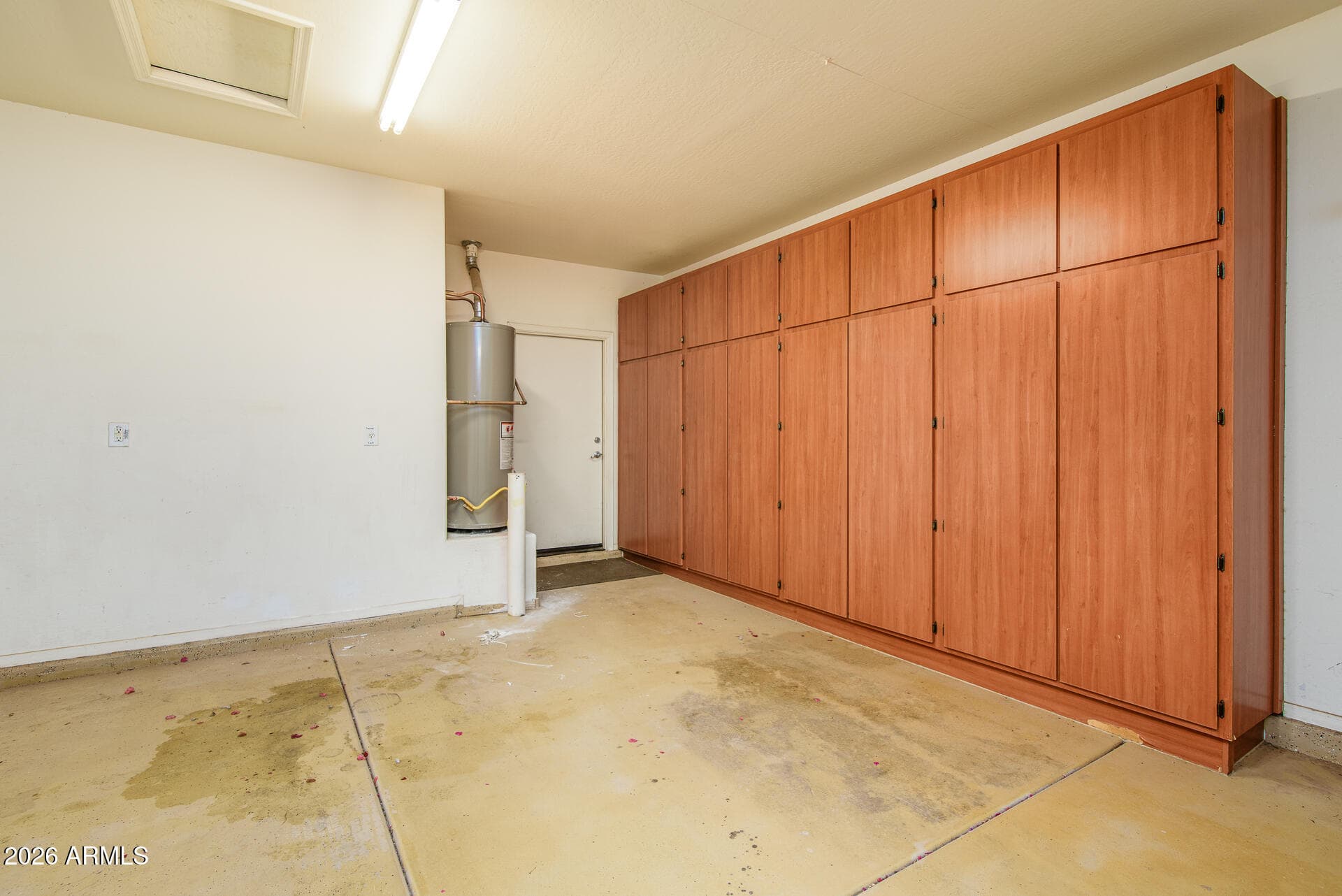 42614 W Constellation Drive, Maricopa, AZ 85138 — photo 29 of 53