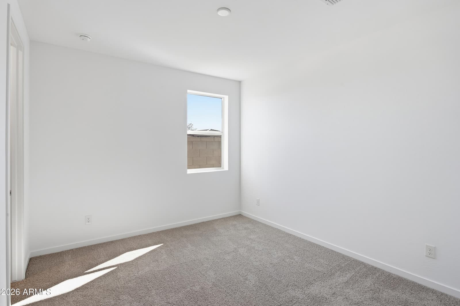 23935 W Carver Drive, Buckeye, AZ 85326 — photo 19 of 40
