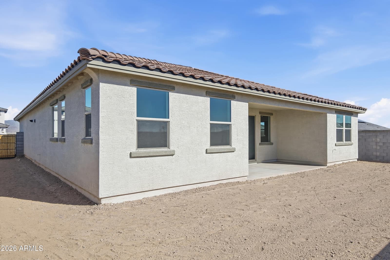 23935 W Carver Drive, Buckeye, AZ 85326 — photo 29 of 40