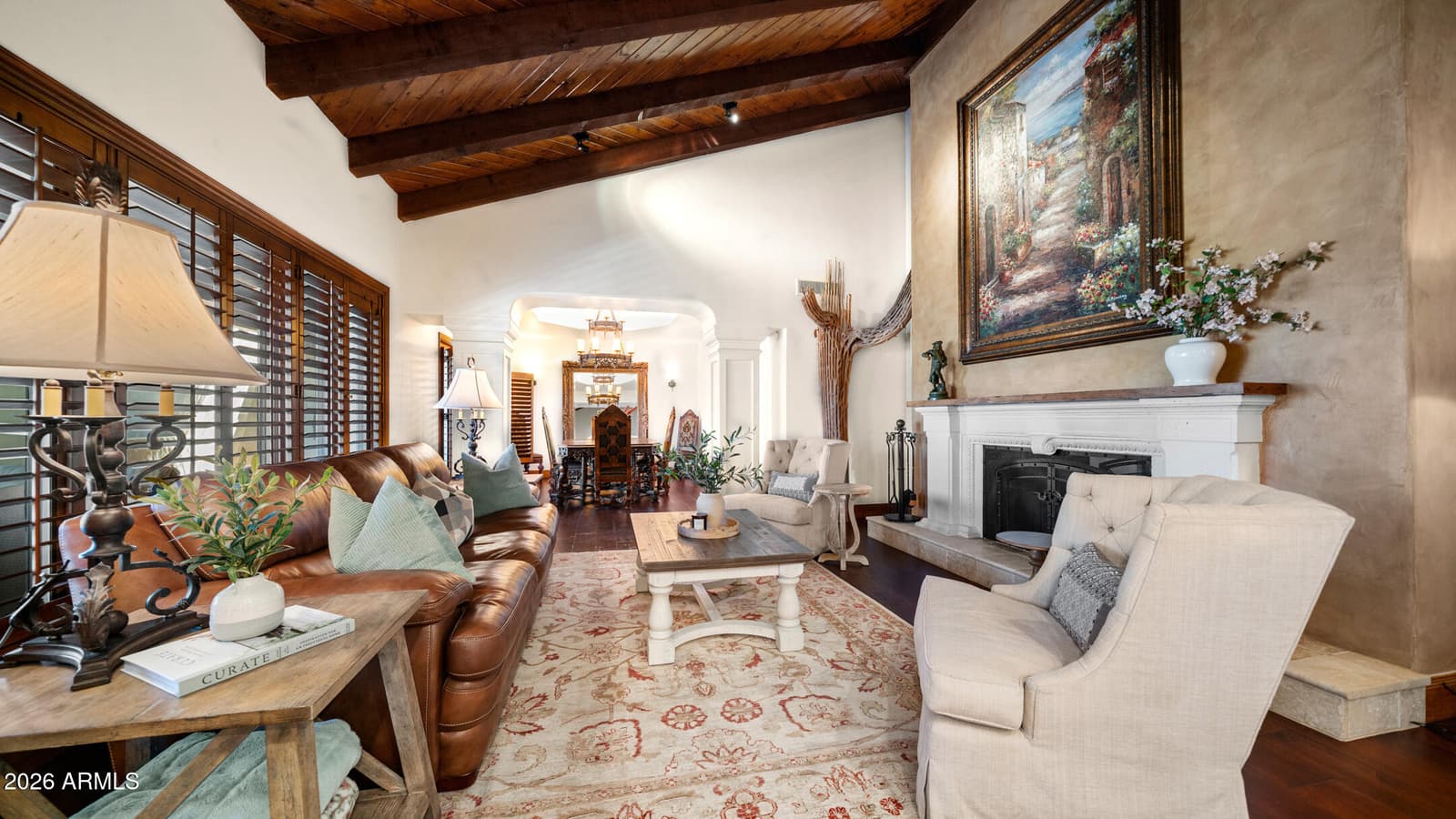 1909 N CALLE MADERAS, Mesa, AZ 85213 — photo 10 of 67