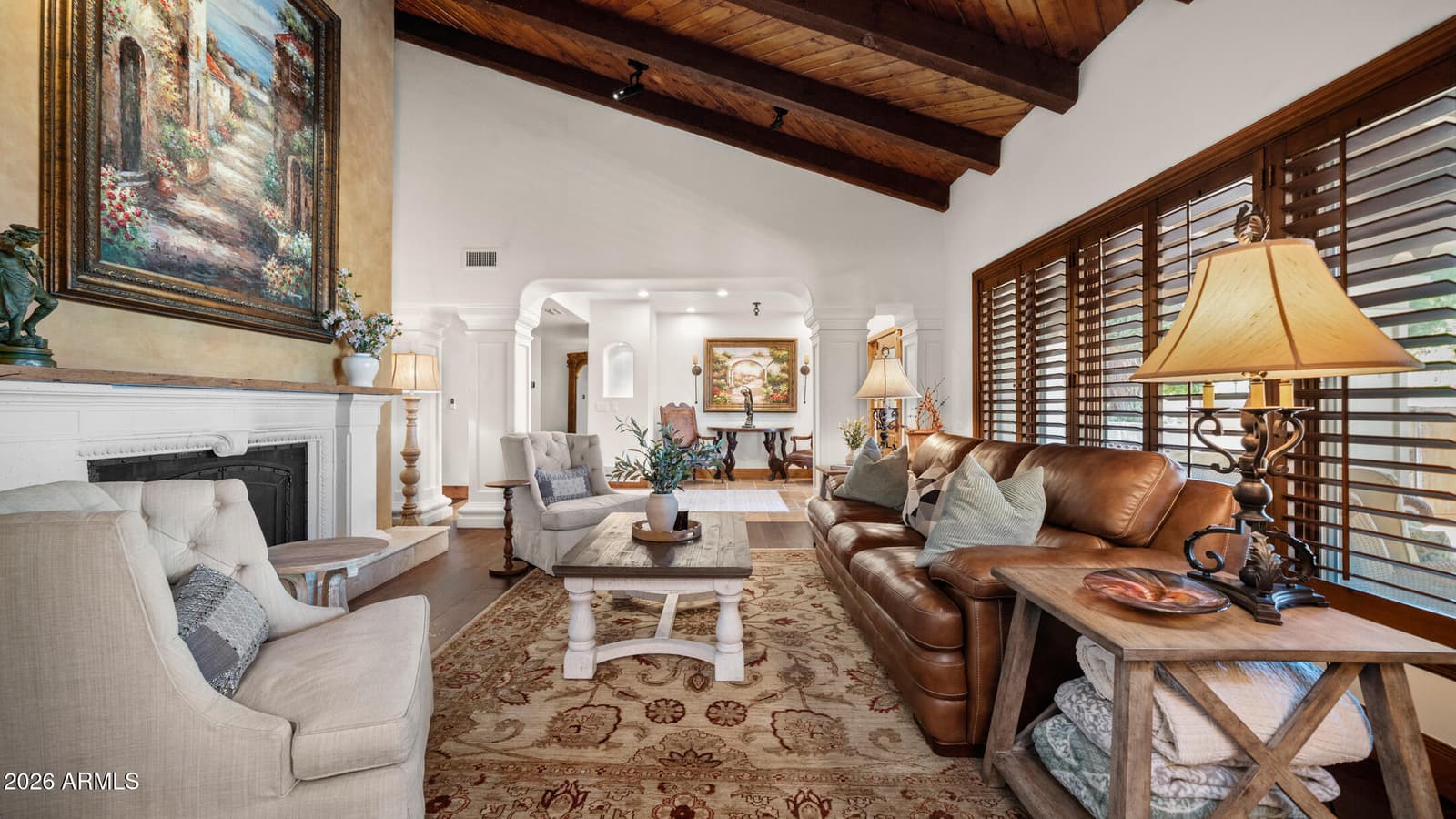 1909 N CALLE MADERAS, Mesa, AZ 85213 — photo 11 of 67
