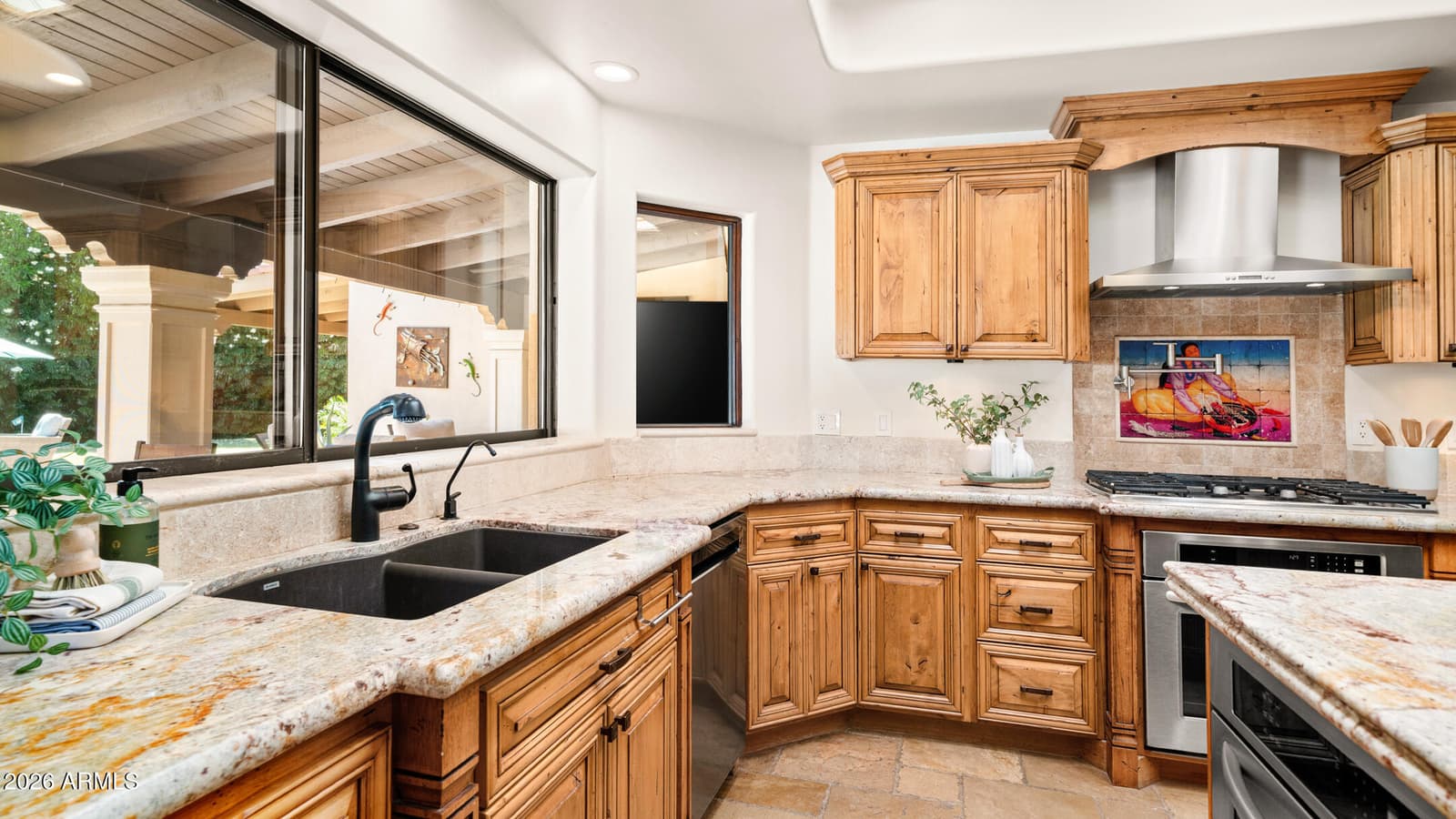 1909 N CALLE MADERAS, Mesa, AZ 85213 — photo 17 of 67