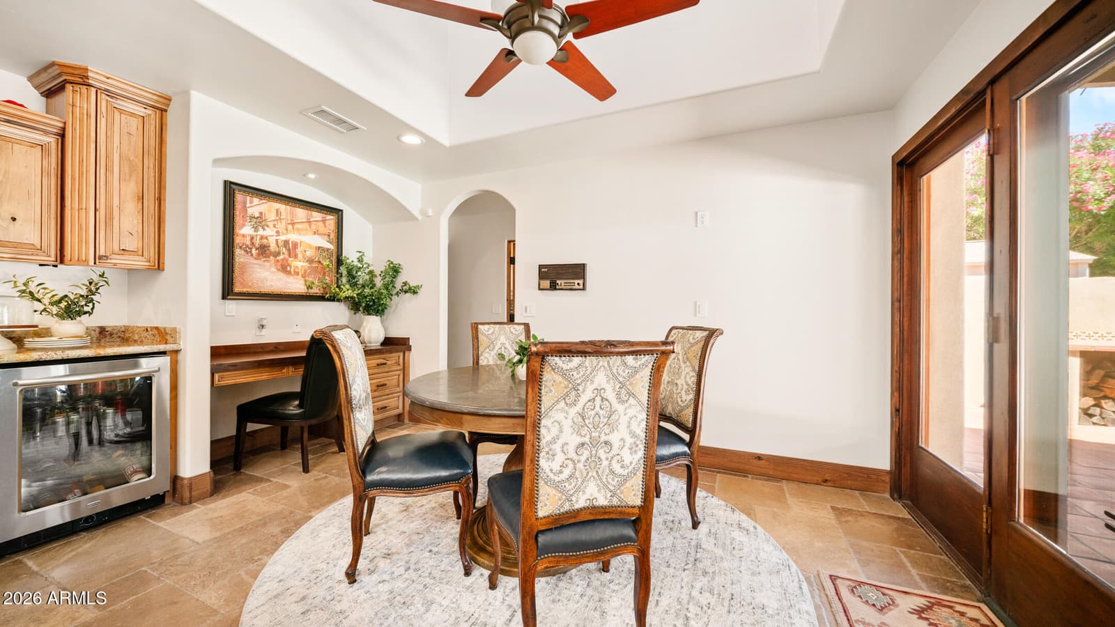 1909 N CALLE MADERAS, Mesa, AZ 85213 — photo 20 of 67
