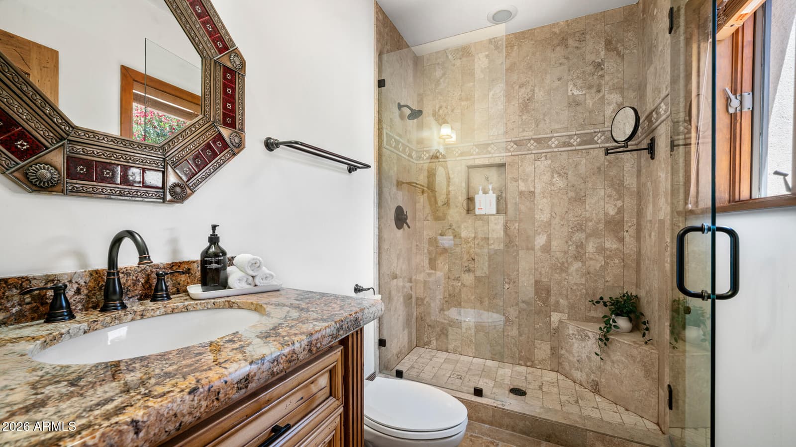 1909 N CALLE MADERAS, Mesa, AZ 85213 — photo 53 of 67