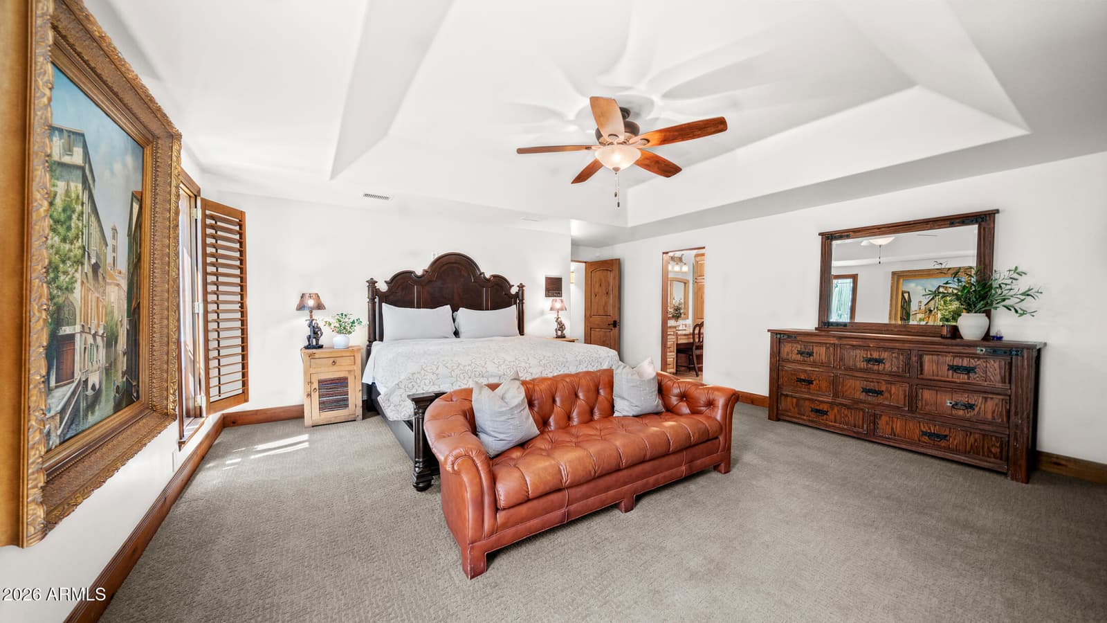 1909 N CALLE MADERAS, Mesa, AZ 85213 — photo 41 of 67