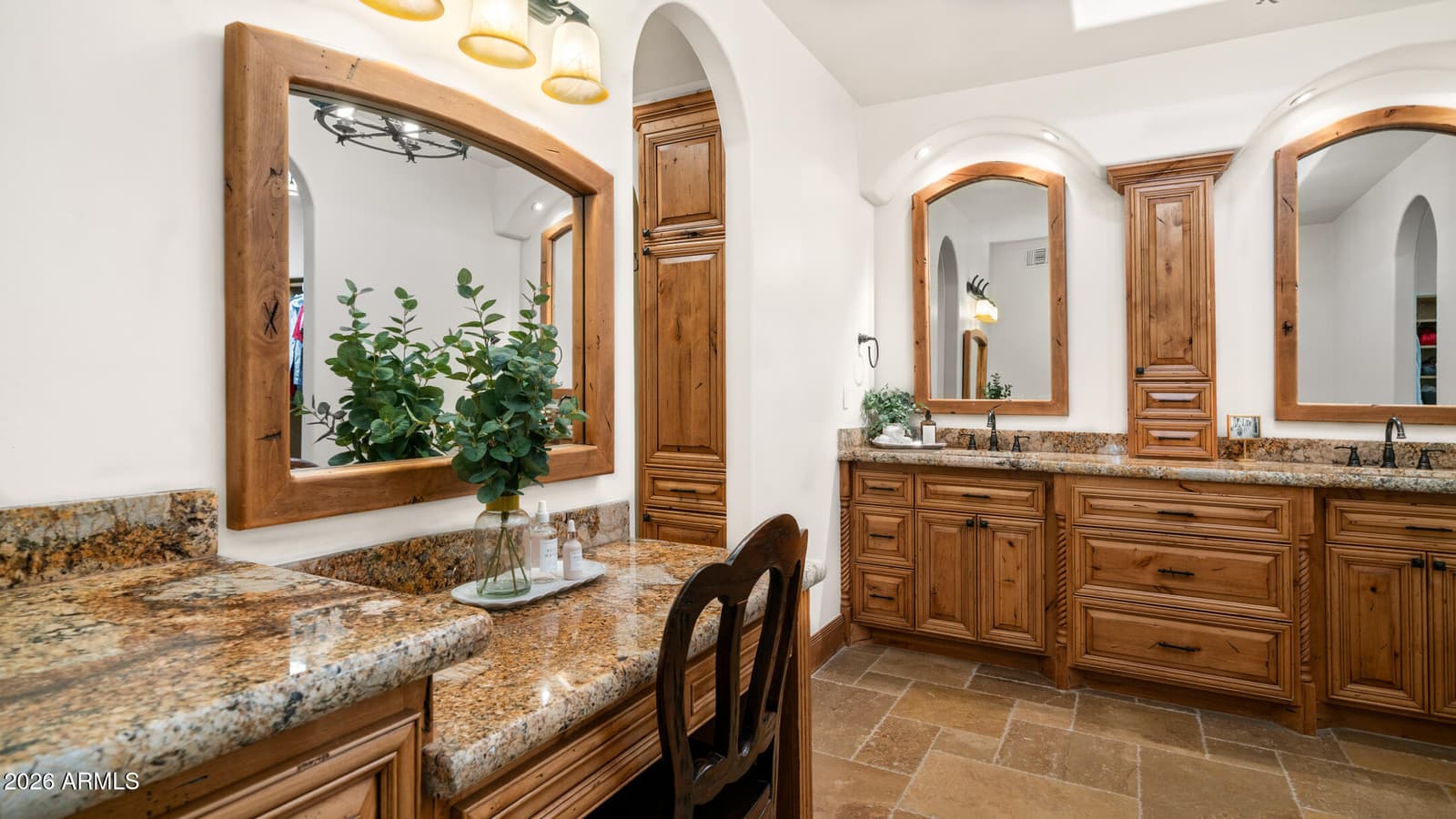 1909 N CALLE MADERAS, Mesa, AZ 85213 — photo 43 of 67