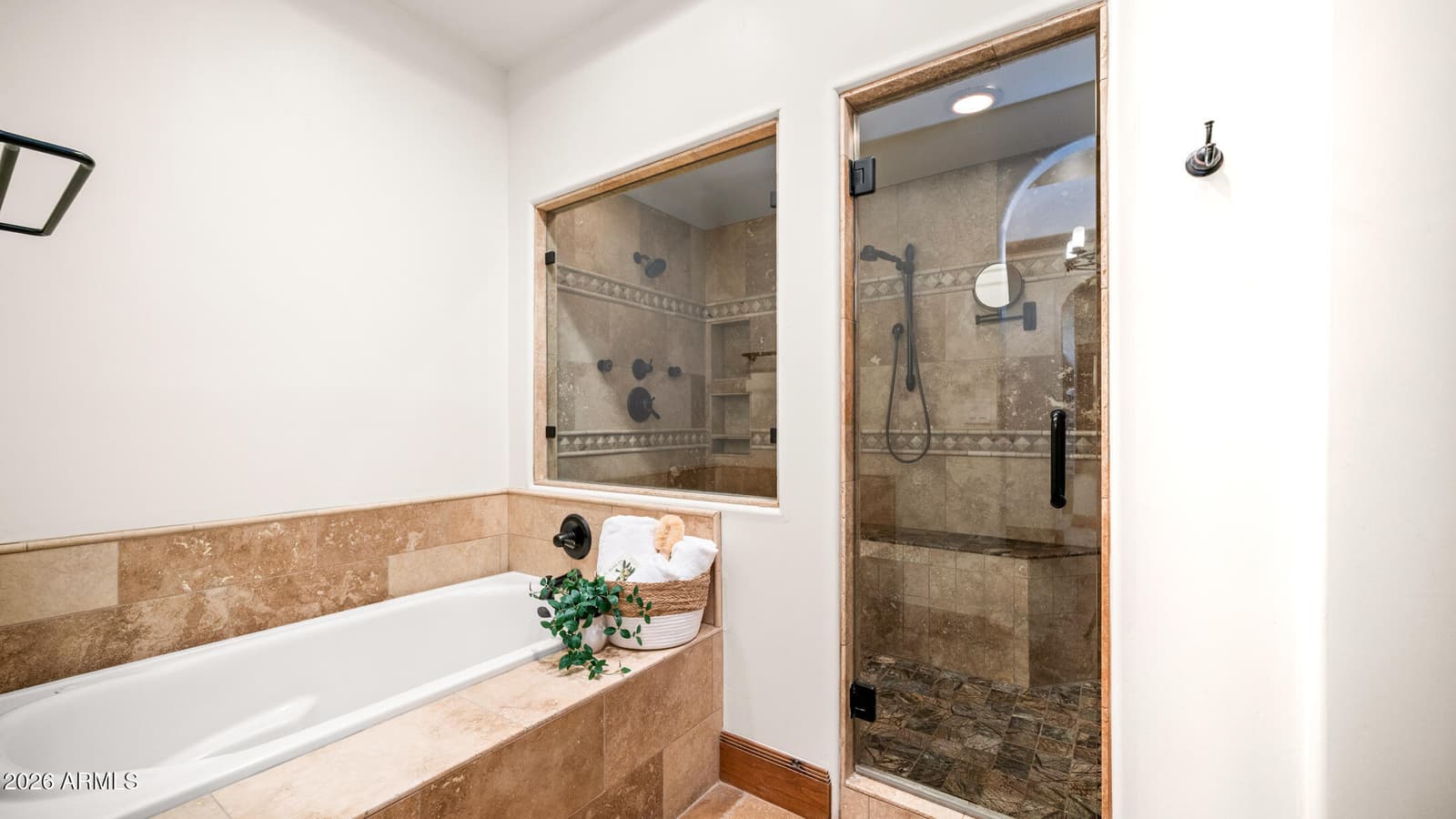 1909 N CALLE MADERAS, Mesa, AZ 85213 — photo 44 of 67